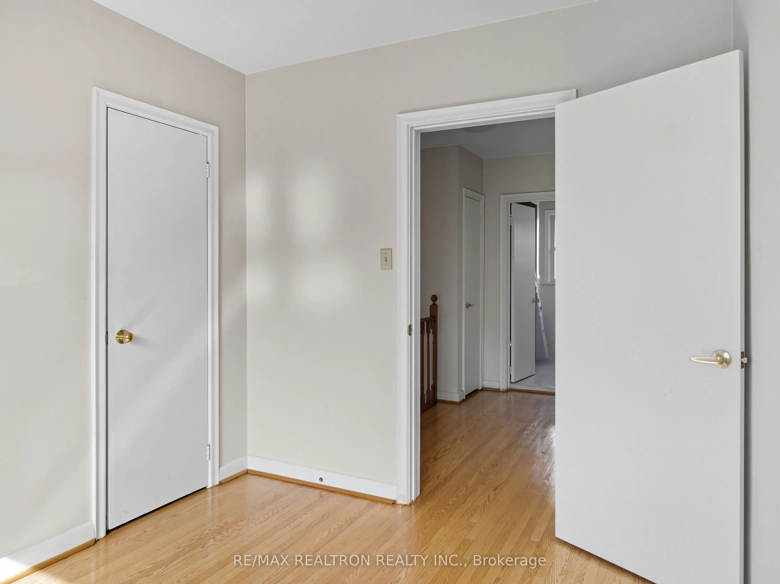 22 Everingham Court