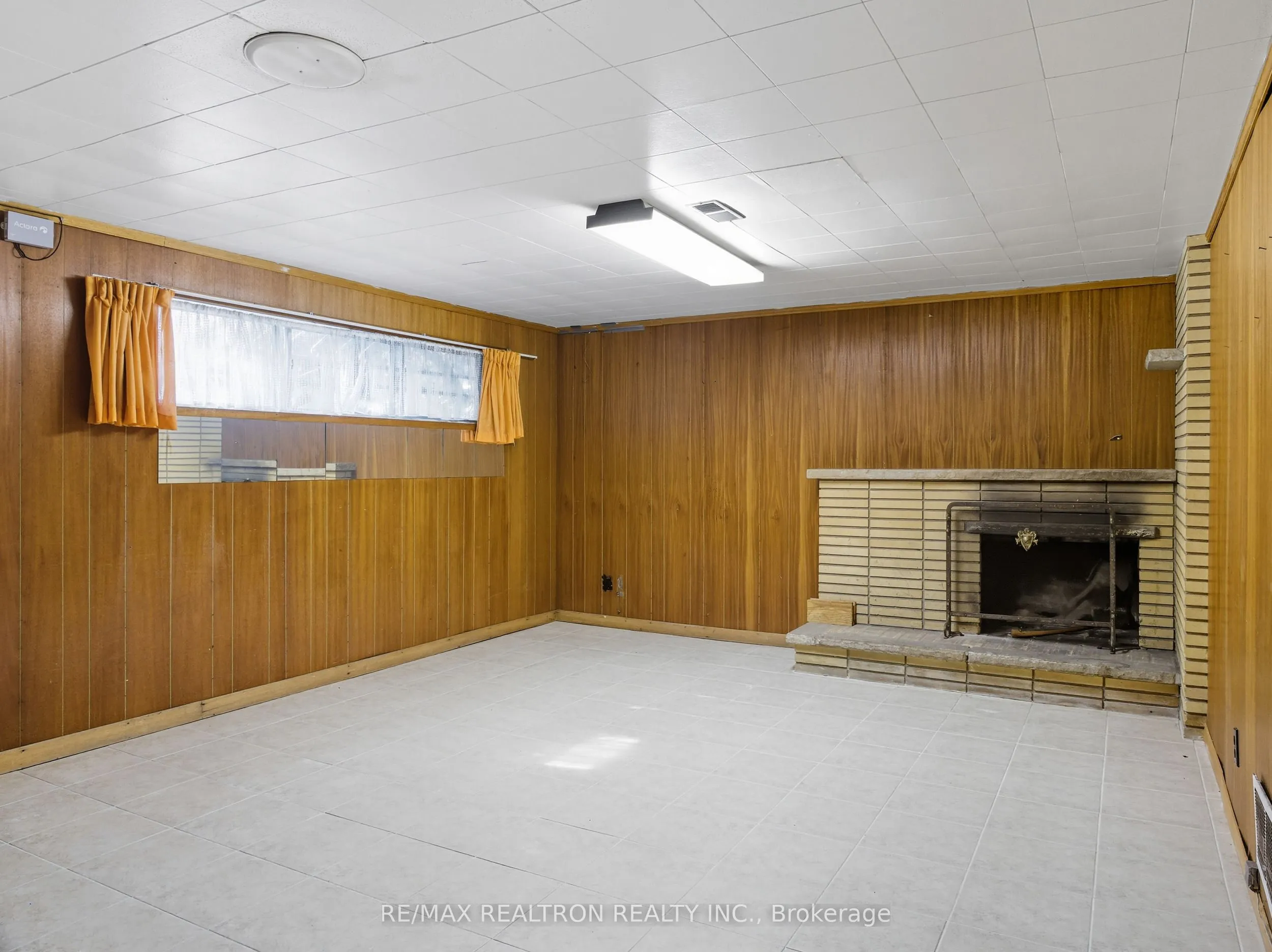 22 Everingham Court
