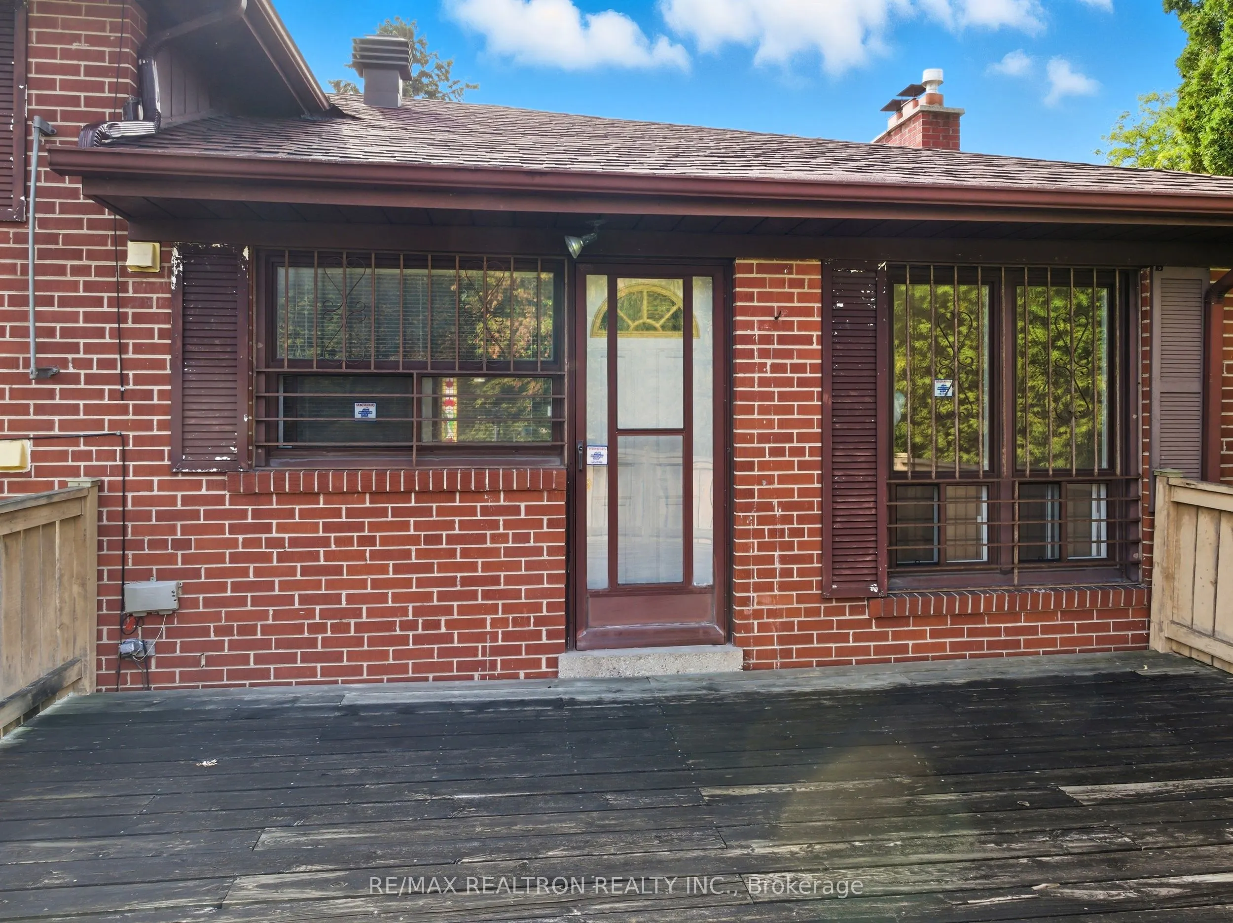 22 Everingham Court