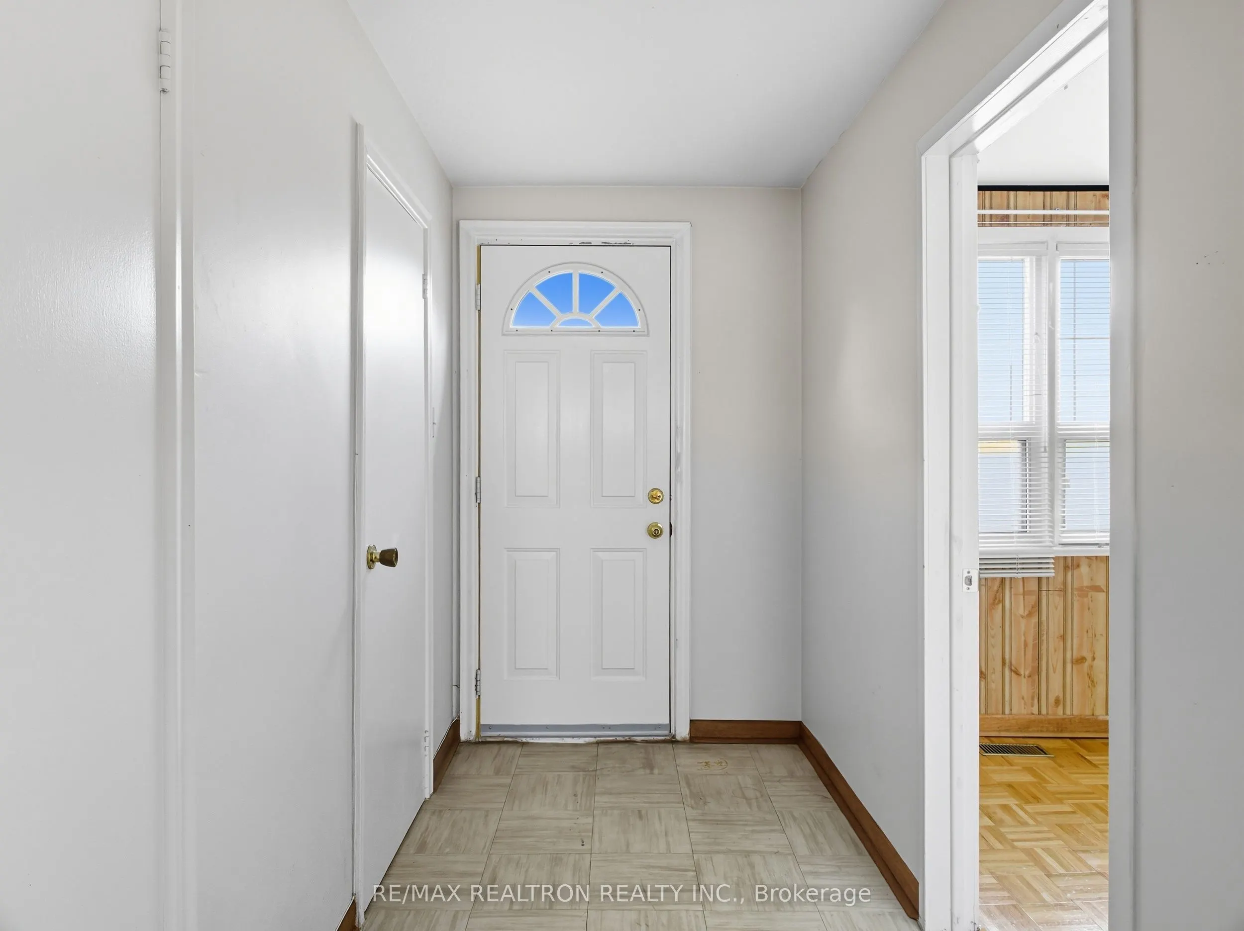 22 Everingham Court