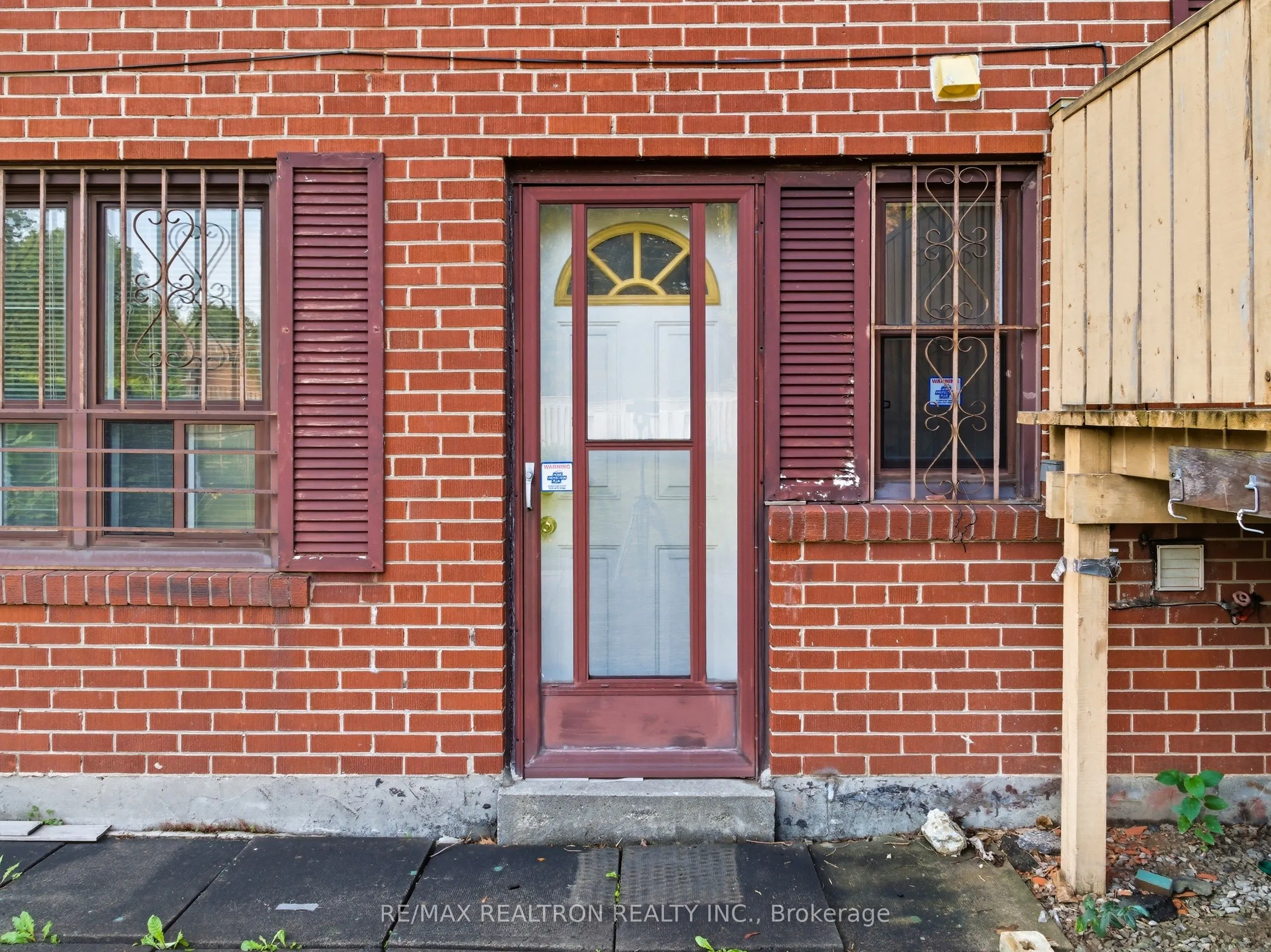 22 Everingham Court