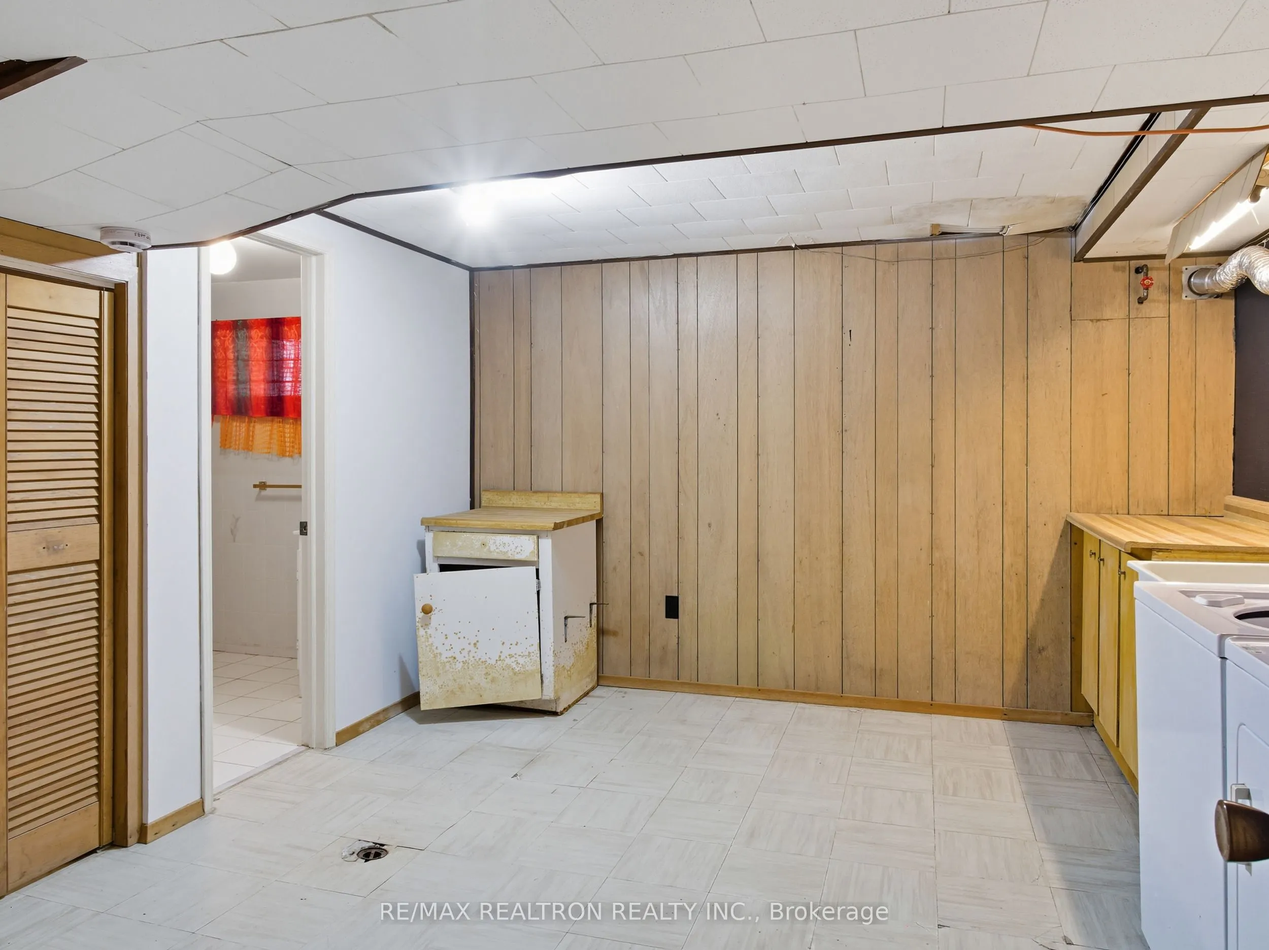 22 Everingham Court