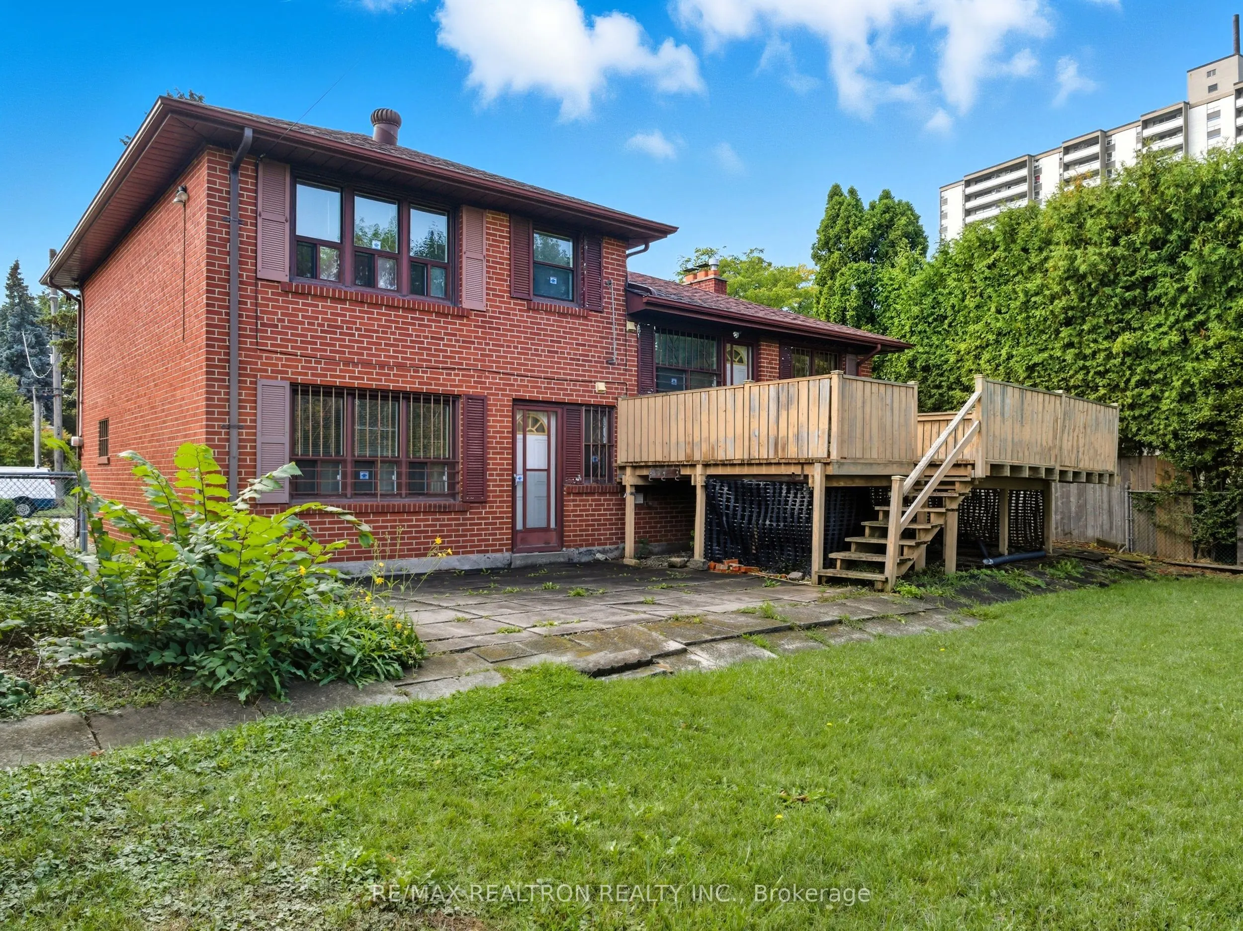 22 Everingham Court