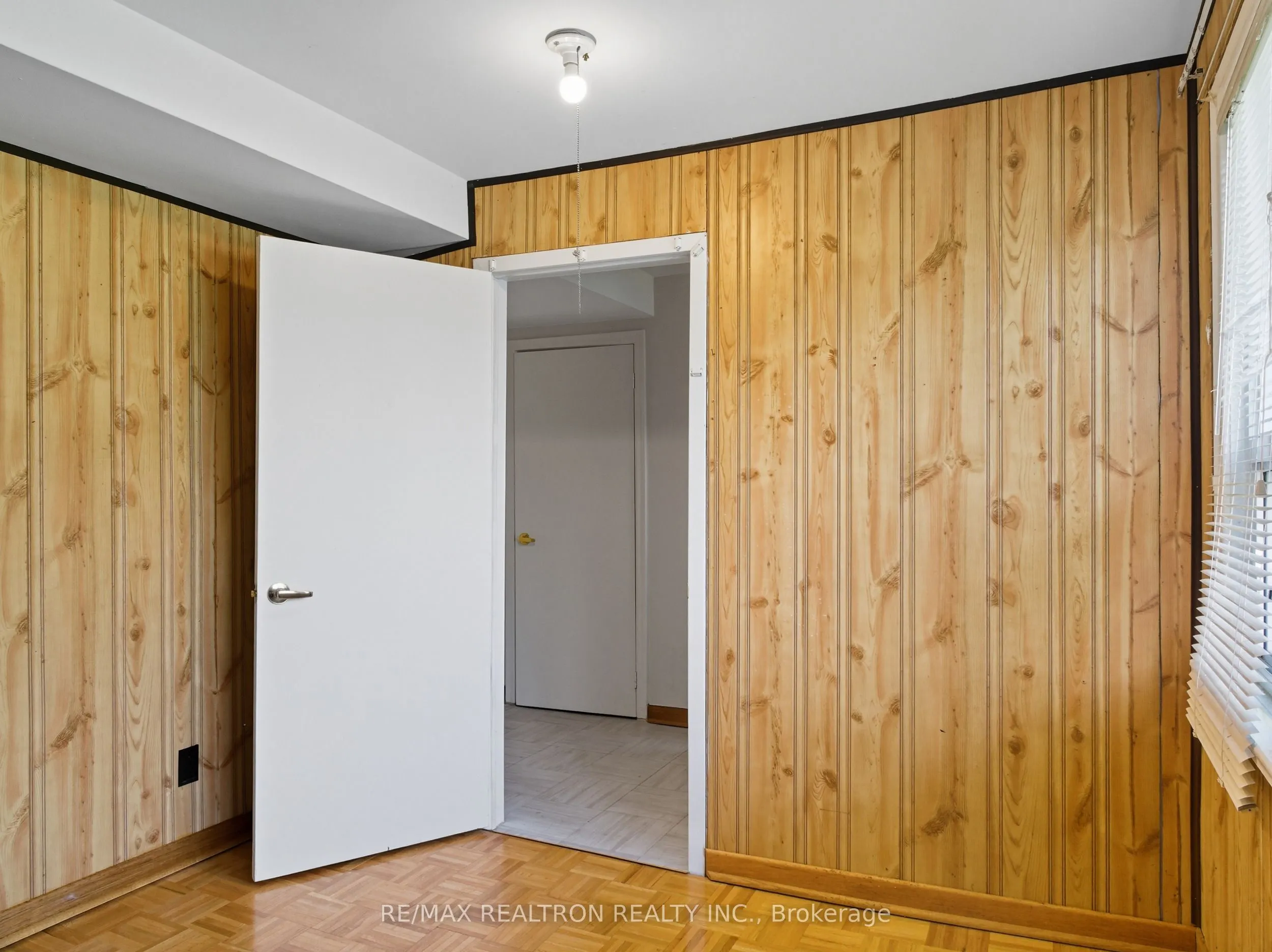 22 Everingham Court
