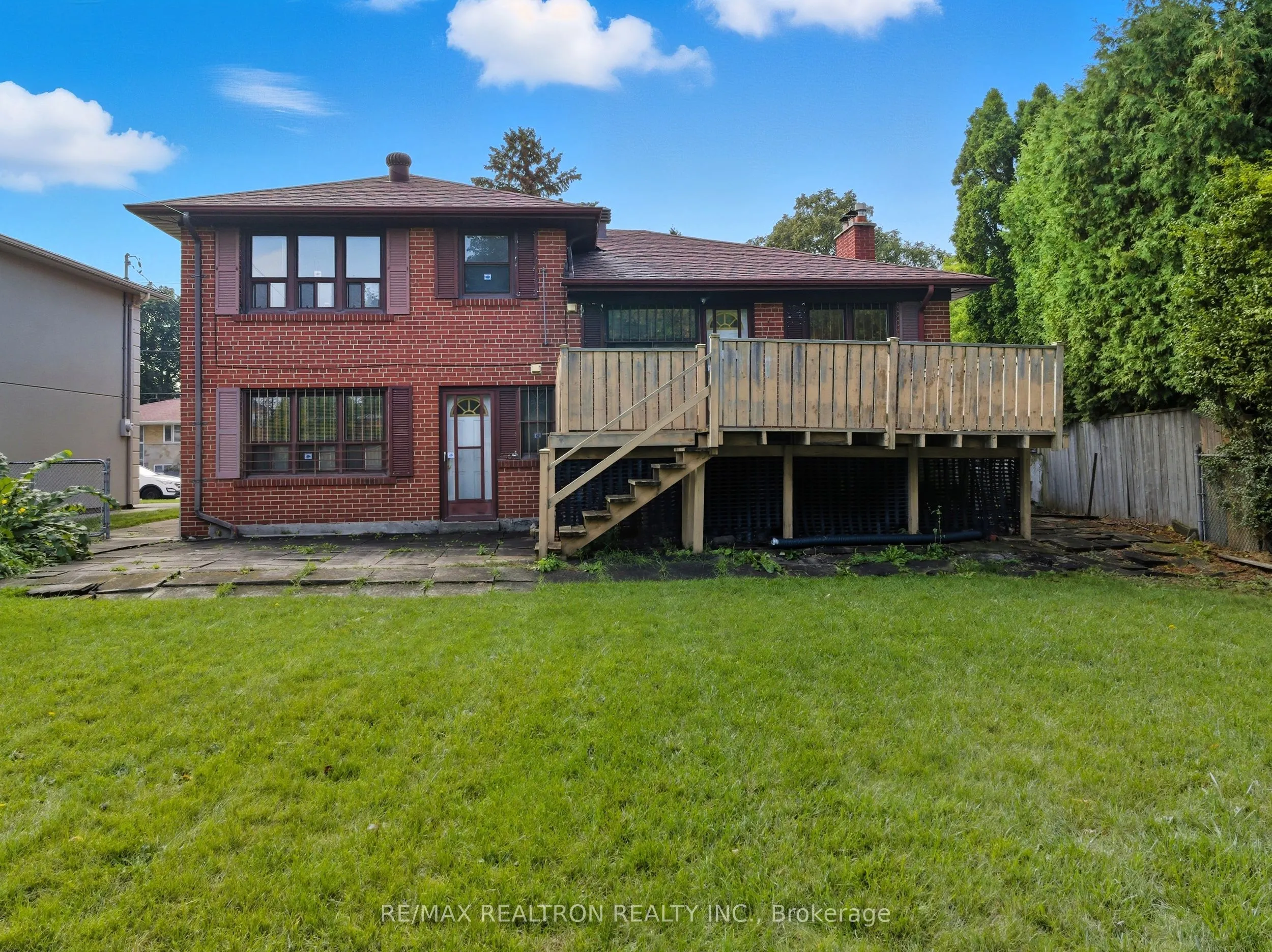 22 Everingham Court