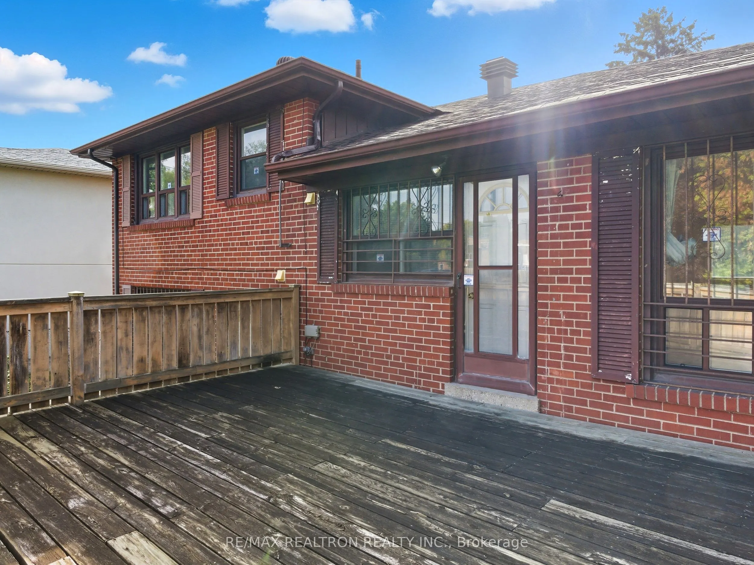22 Everingham Court