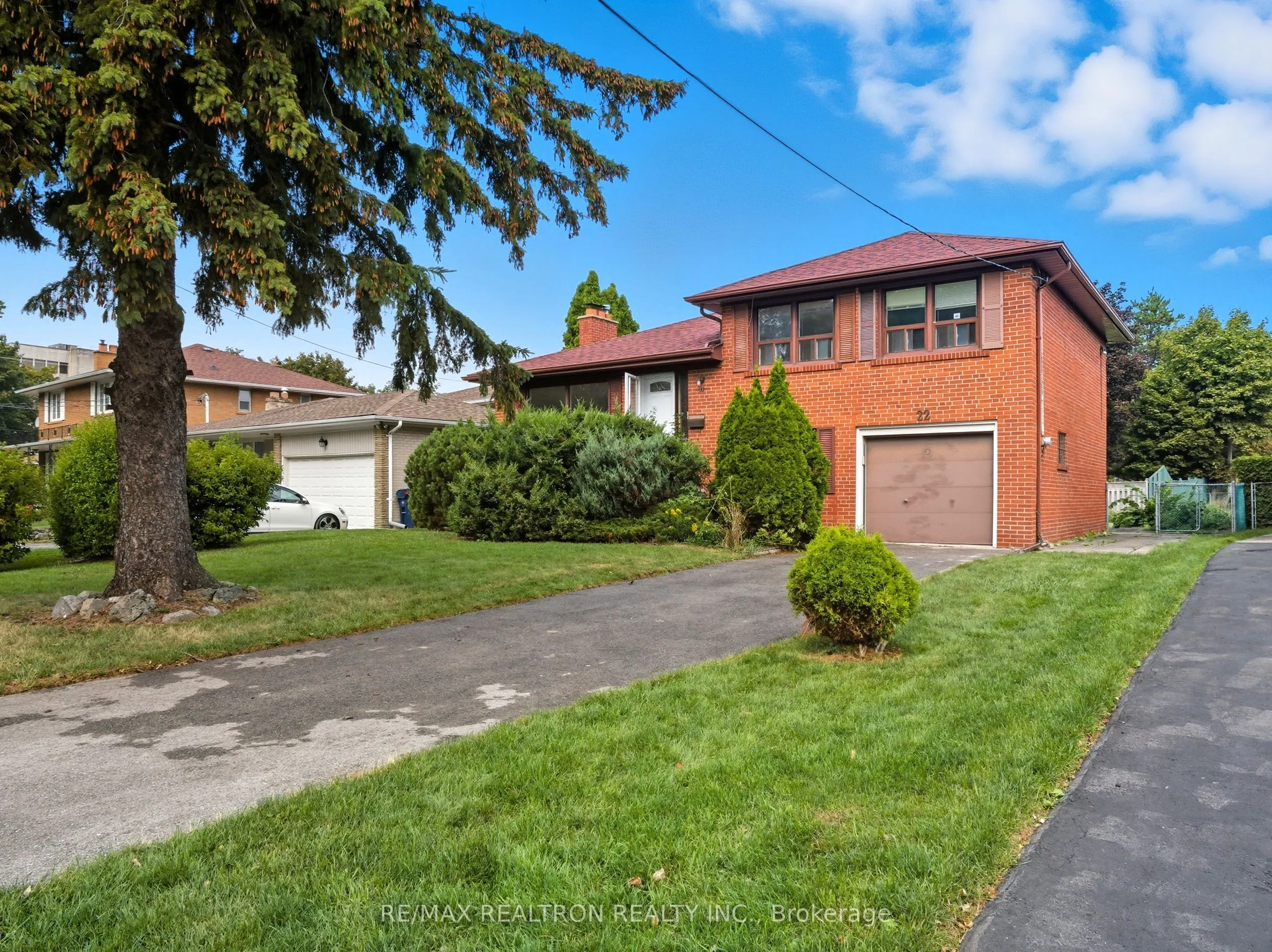 22 Everingham Court