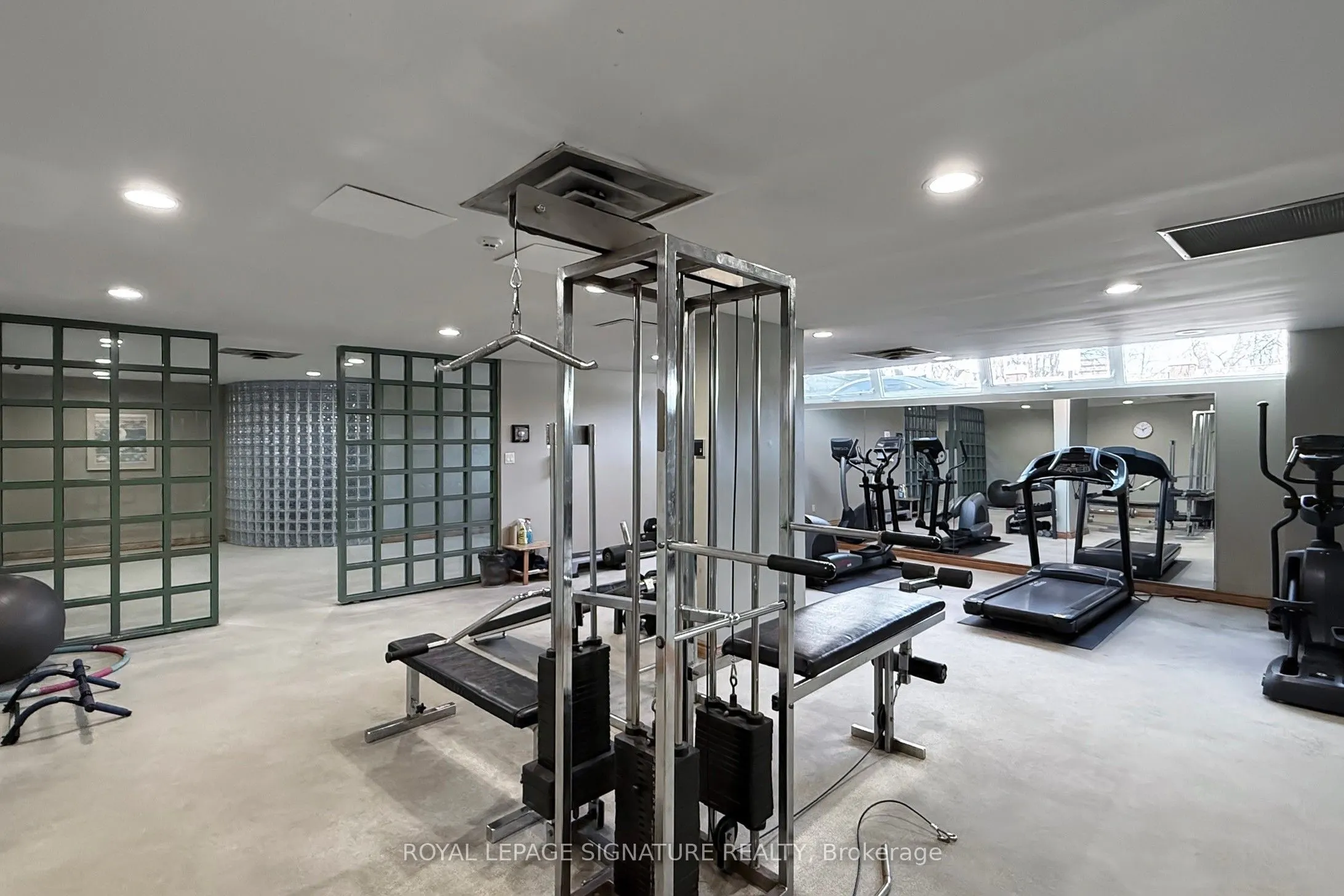 5795 Yonge Street, #1205