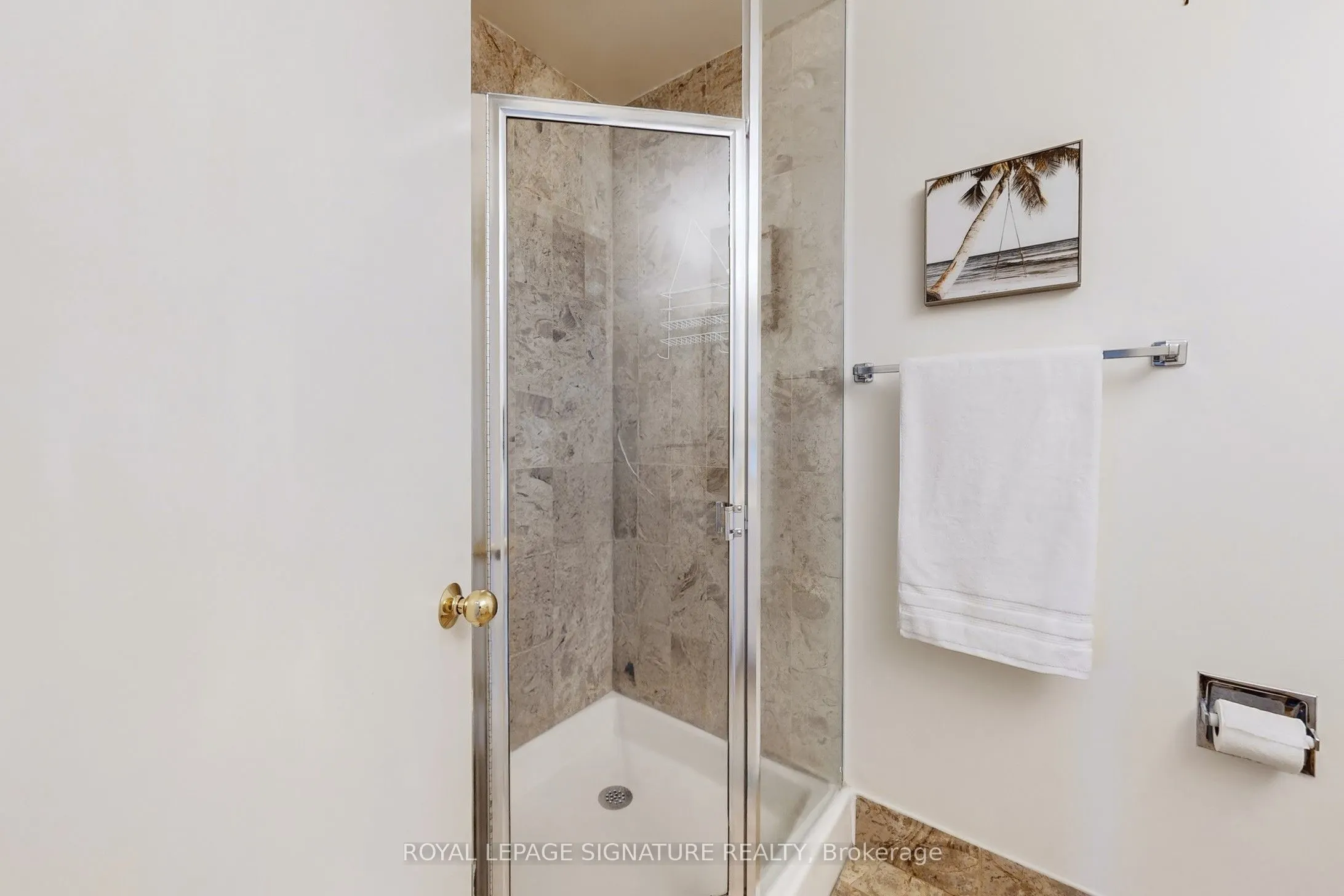 5795 Yonge Street, #1205