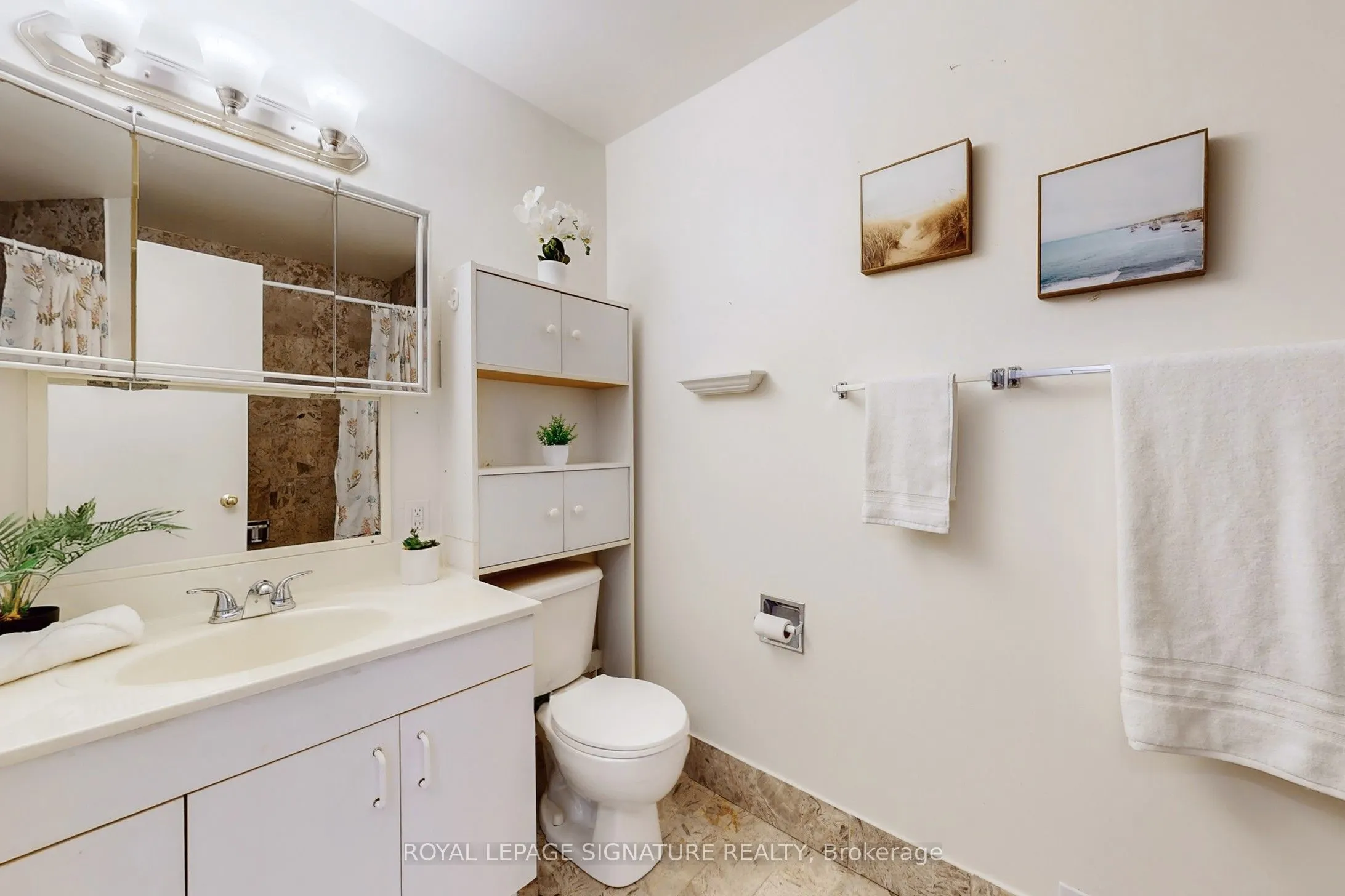 5795 Yonge Street, #1205