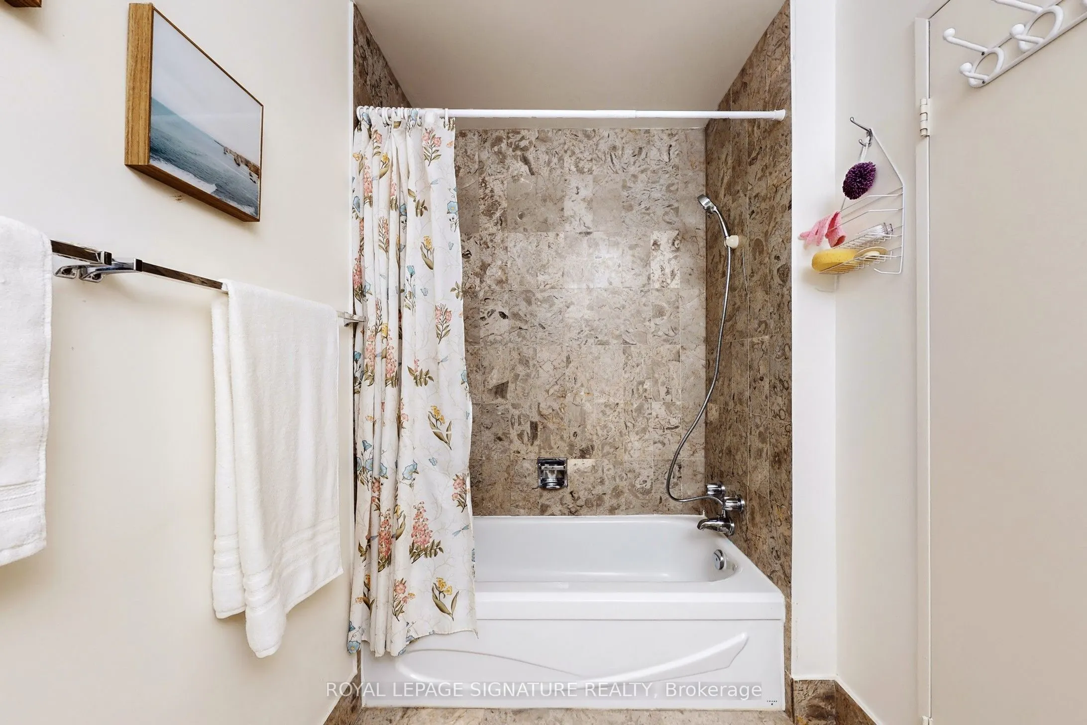 5795 Yonge Street, #1205