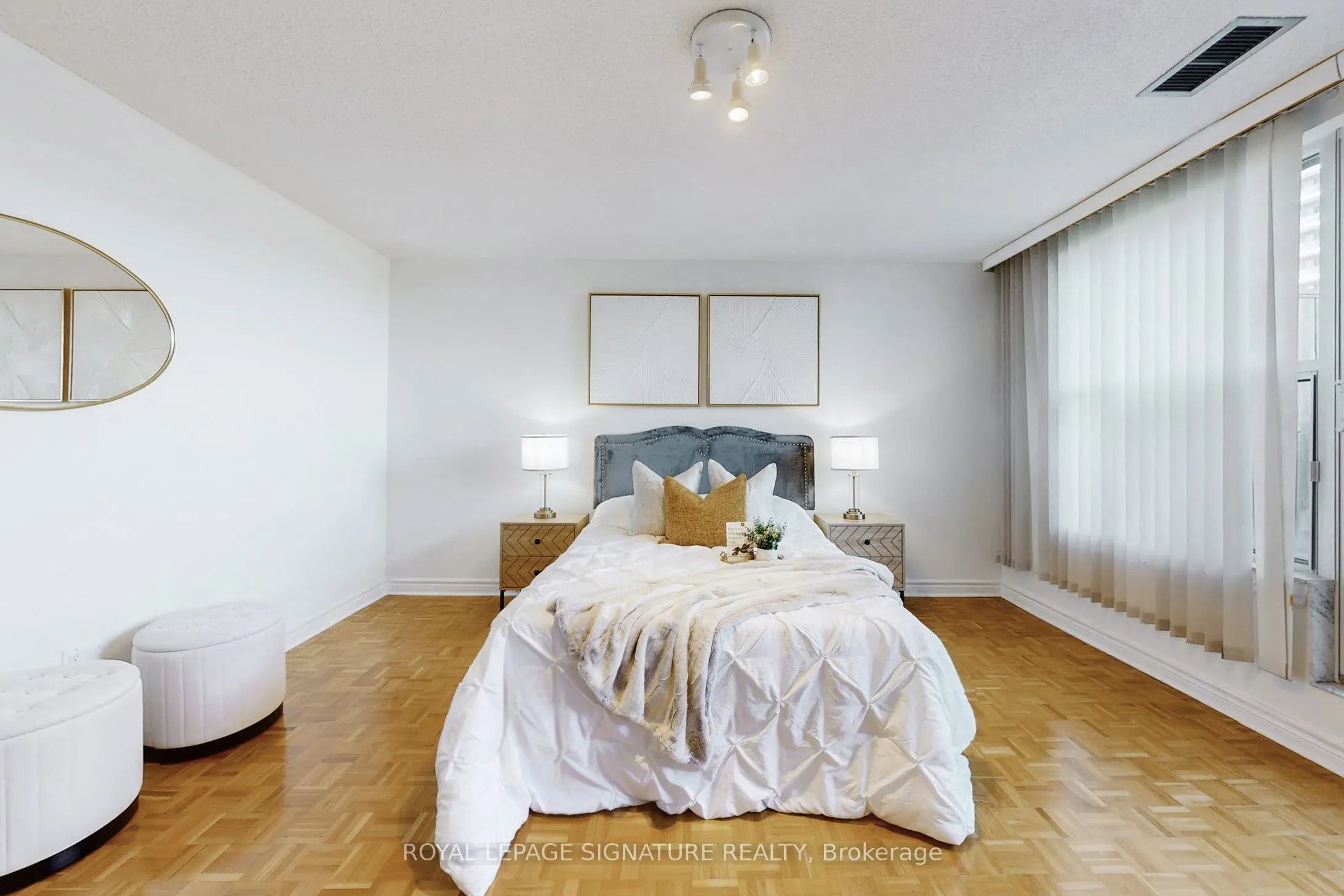 5795 Yonge Street, #1205