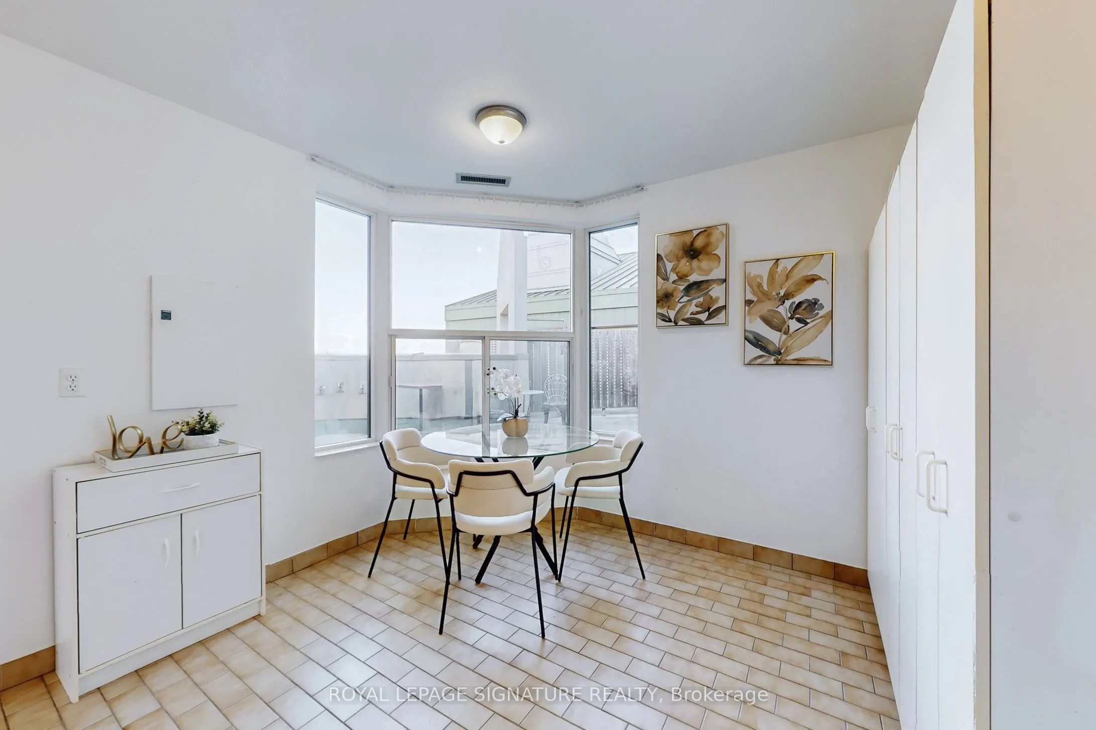 5795 Yonge Street, #1205
