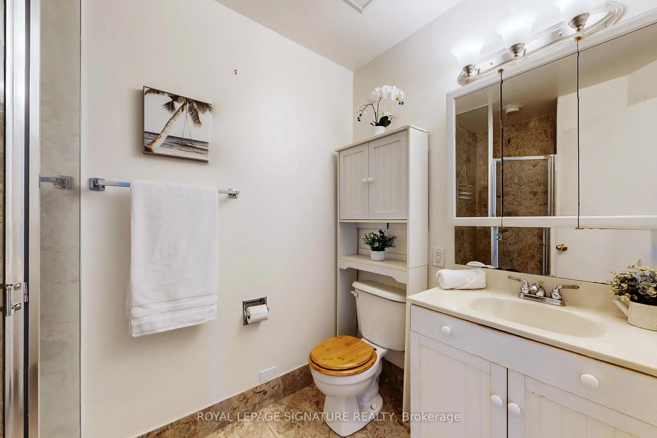5795 Yonge Street, #1205