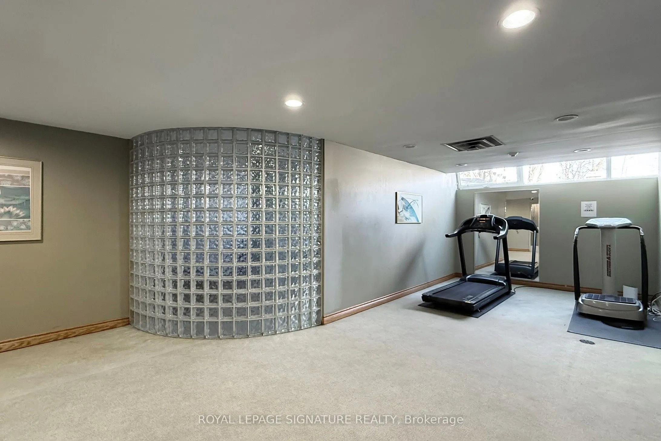 5795 Yonge Street, #1205