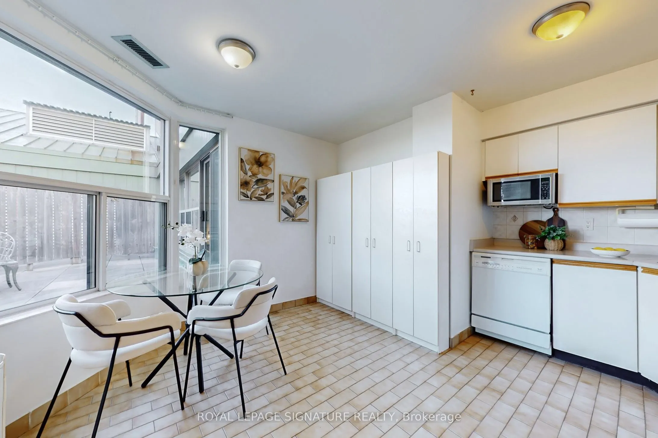 5795 Yonge Street, #1205