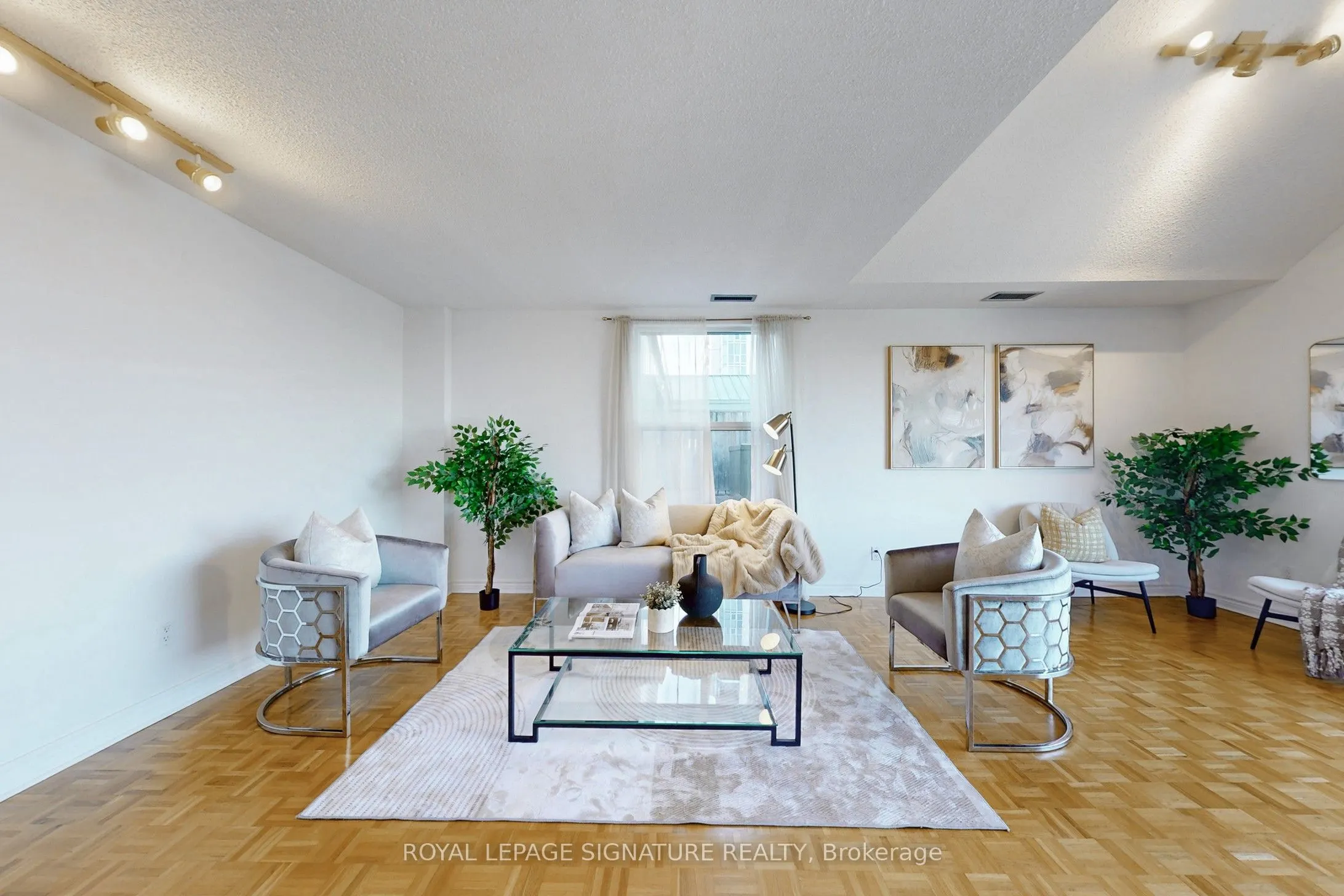 5795 Yonge Street, #1205