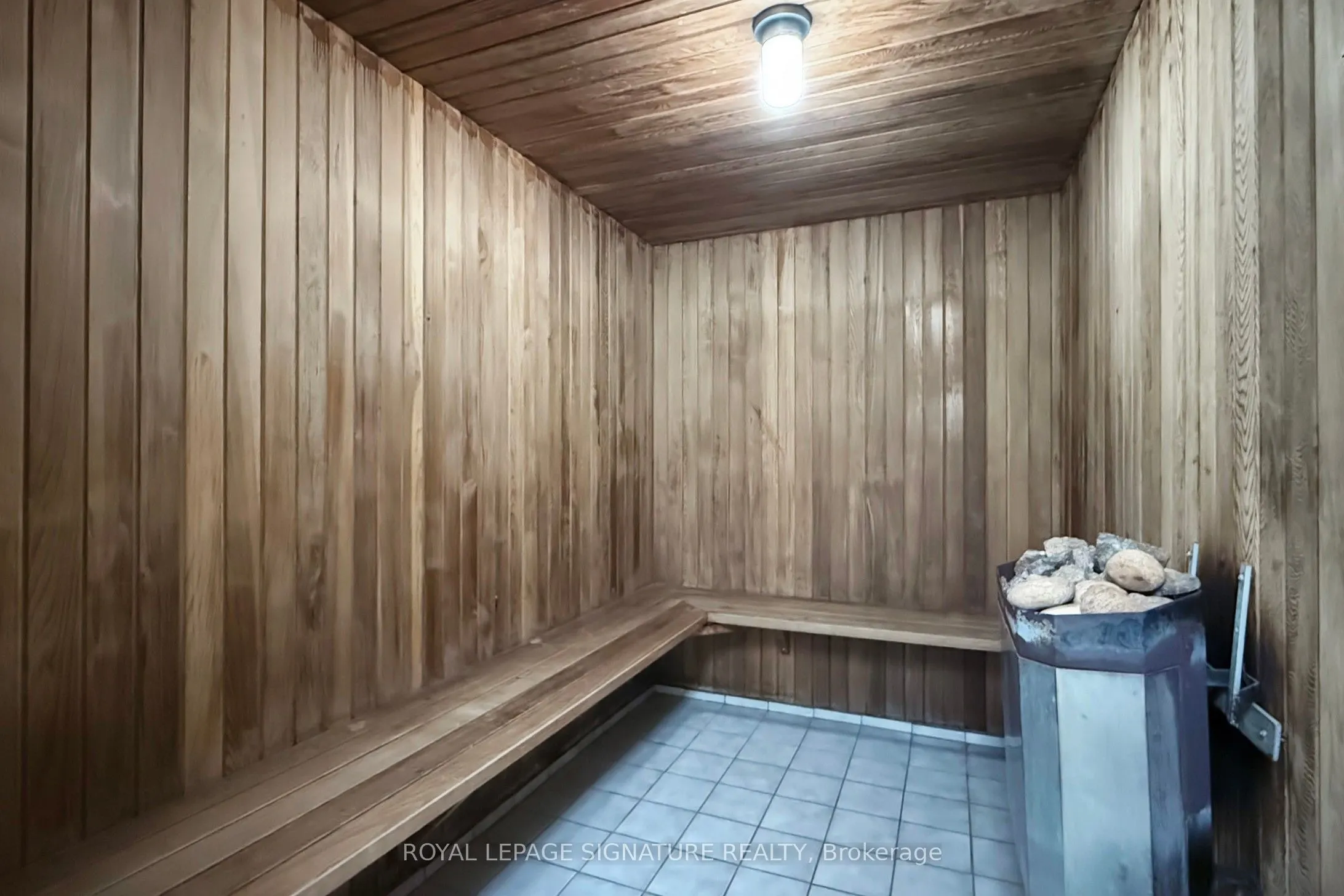 5795 Yonge Street, #1205