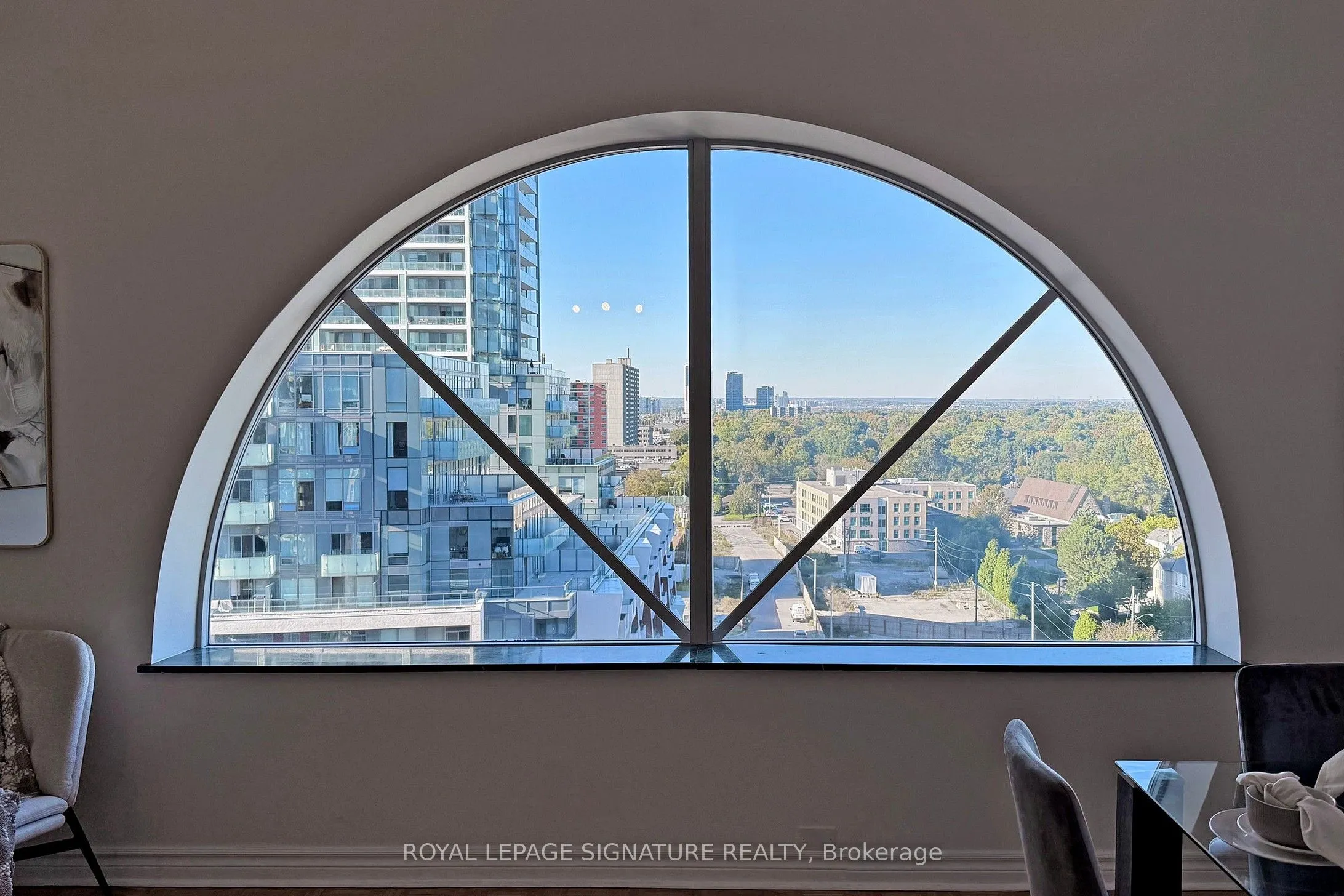 5795 Yonge Street, #1205