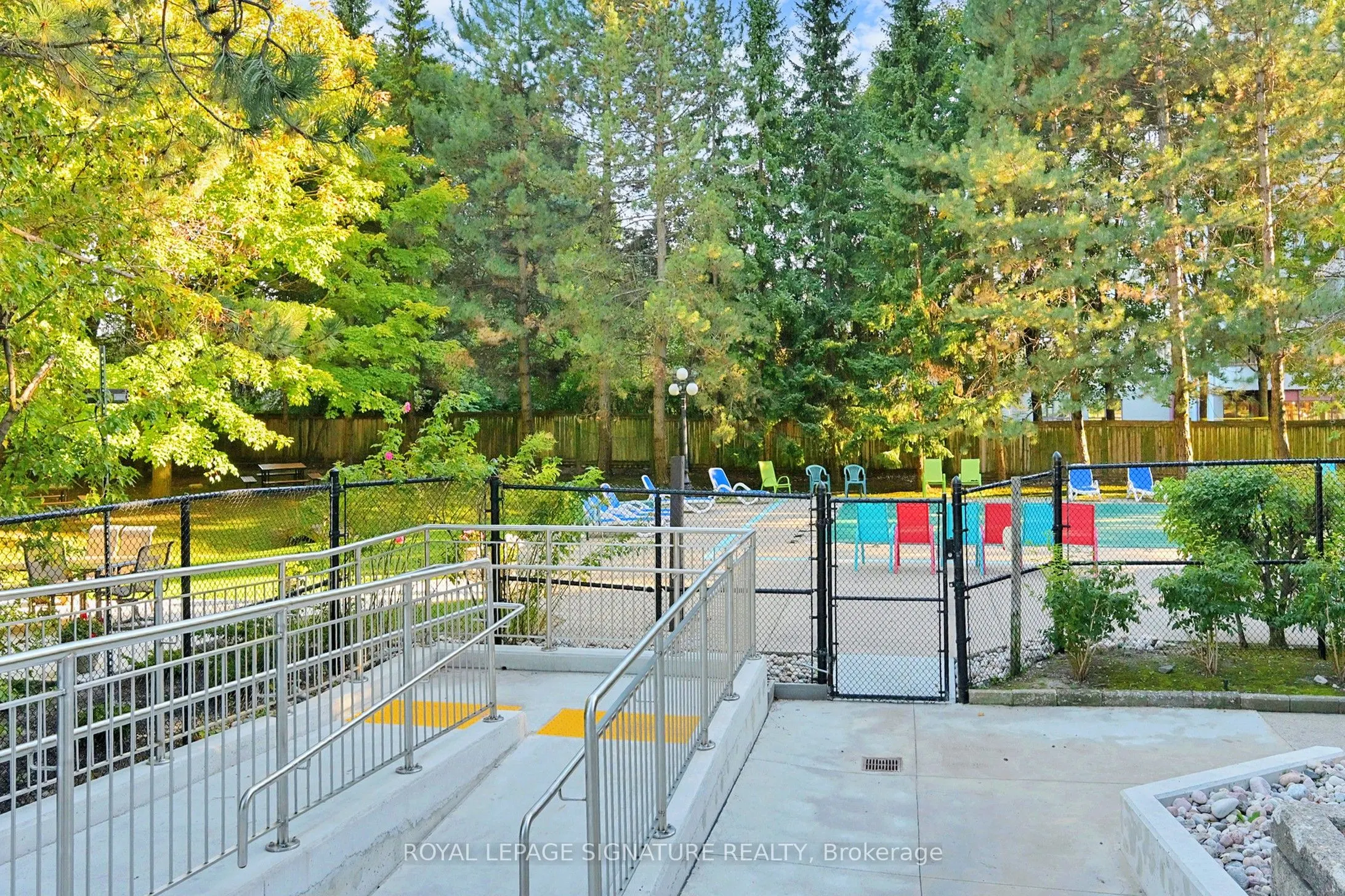 5795 Yonge Street, #1205