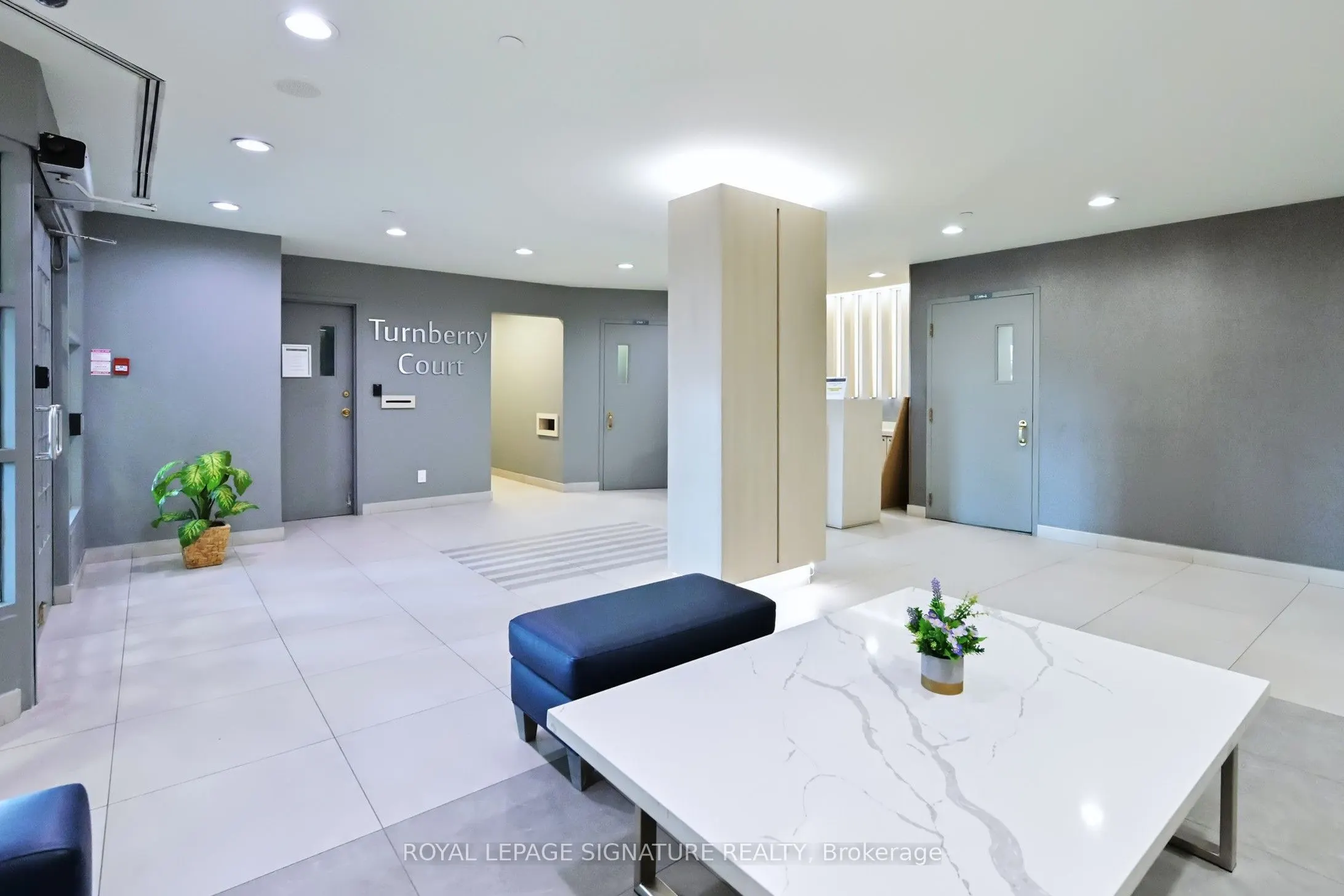 5795 Yonge Street, #1205