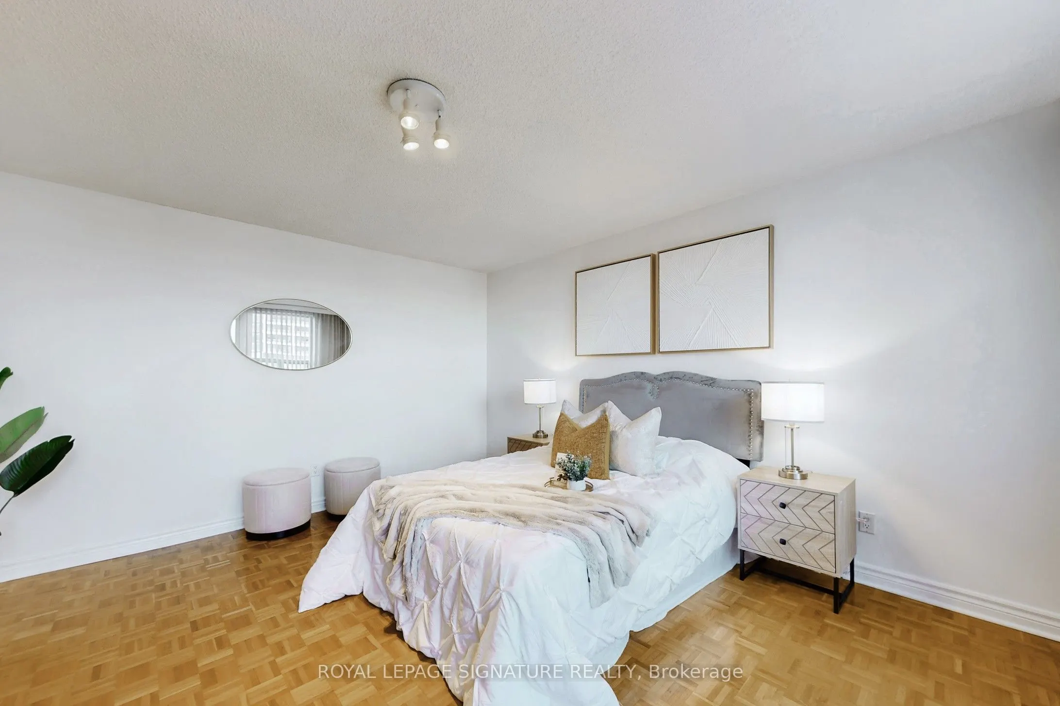 5795 Yonge Street, #1205