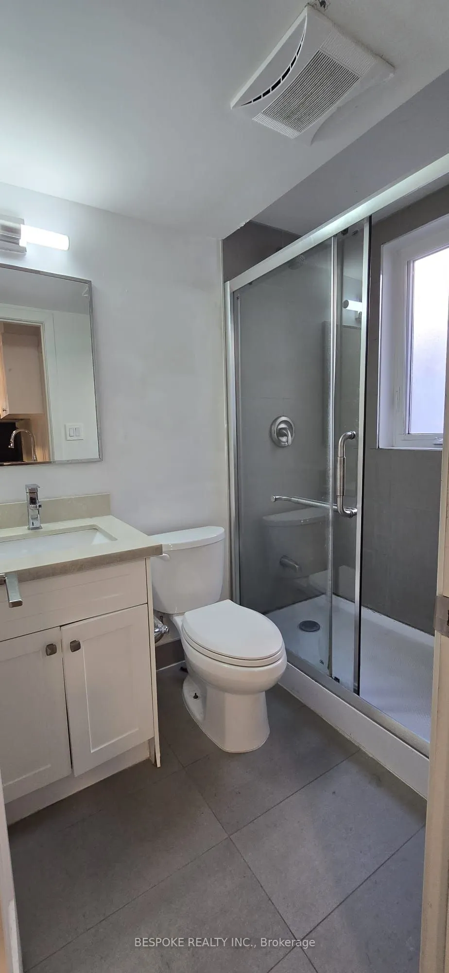 288 EGLINTON Avenue W, #2