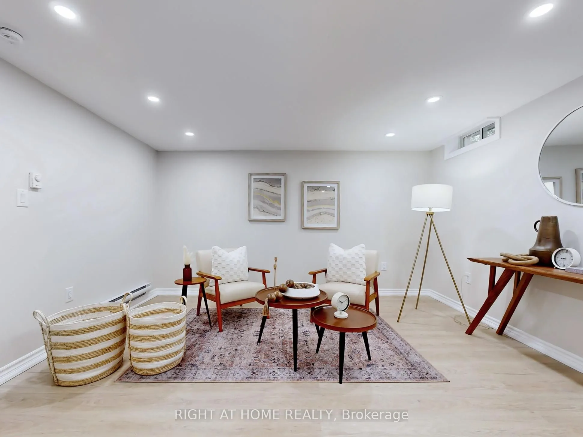 61 Plum Tree Way, #18