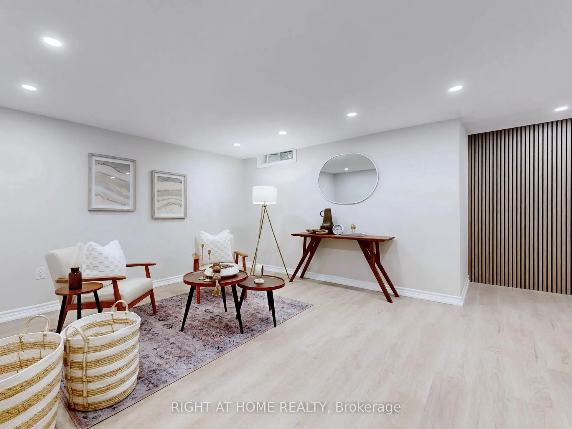 61 Plum Tree Way, #18
