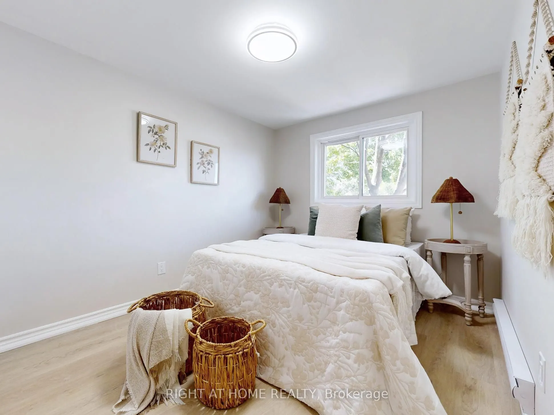 61 Plum Tree Way, #18