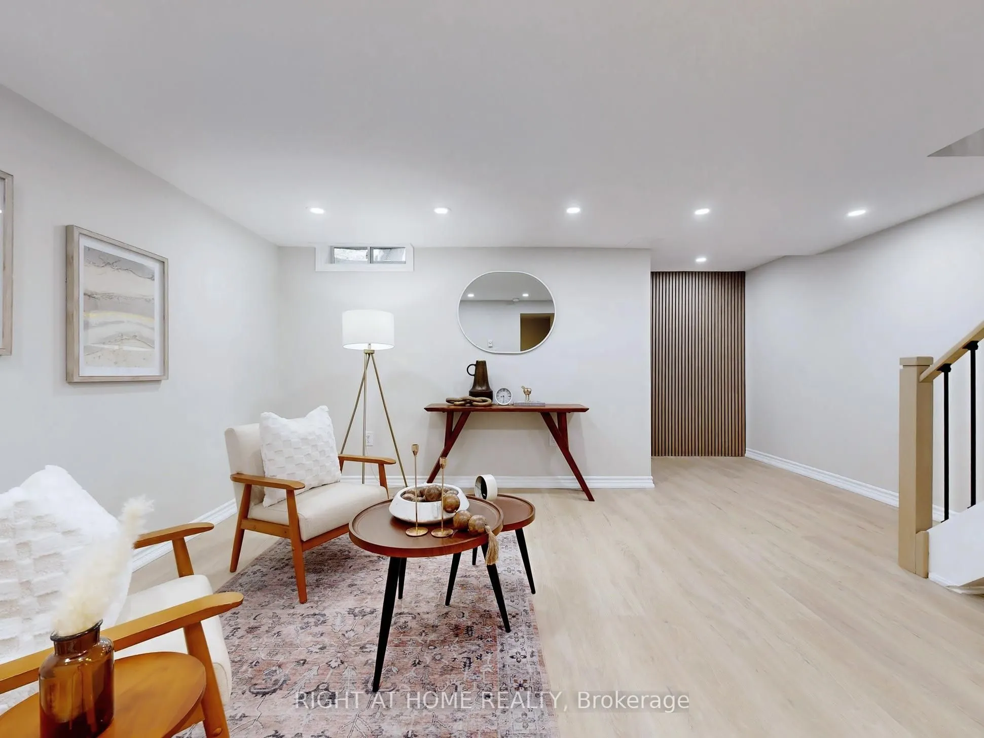 61 Plum Tree Way, #18
