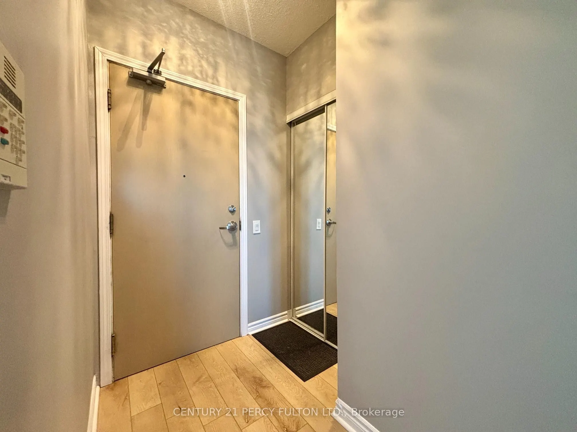 60 Byng Avenue, #2406