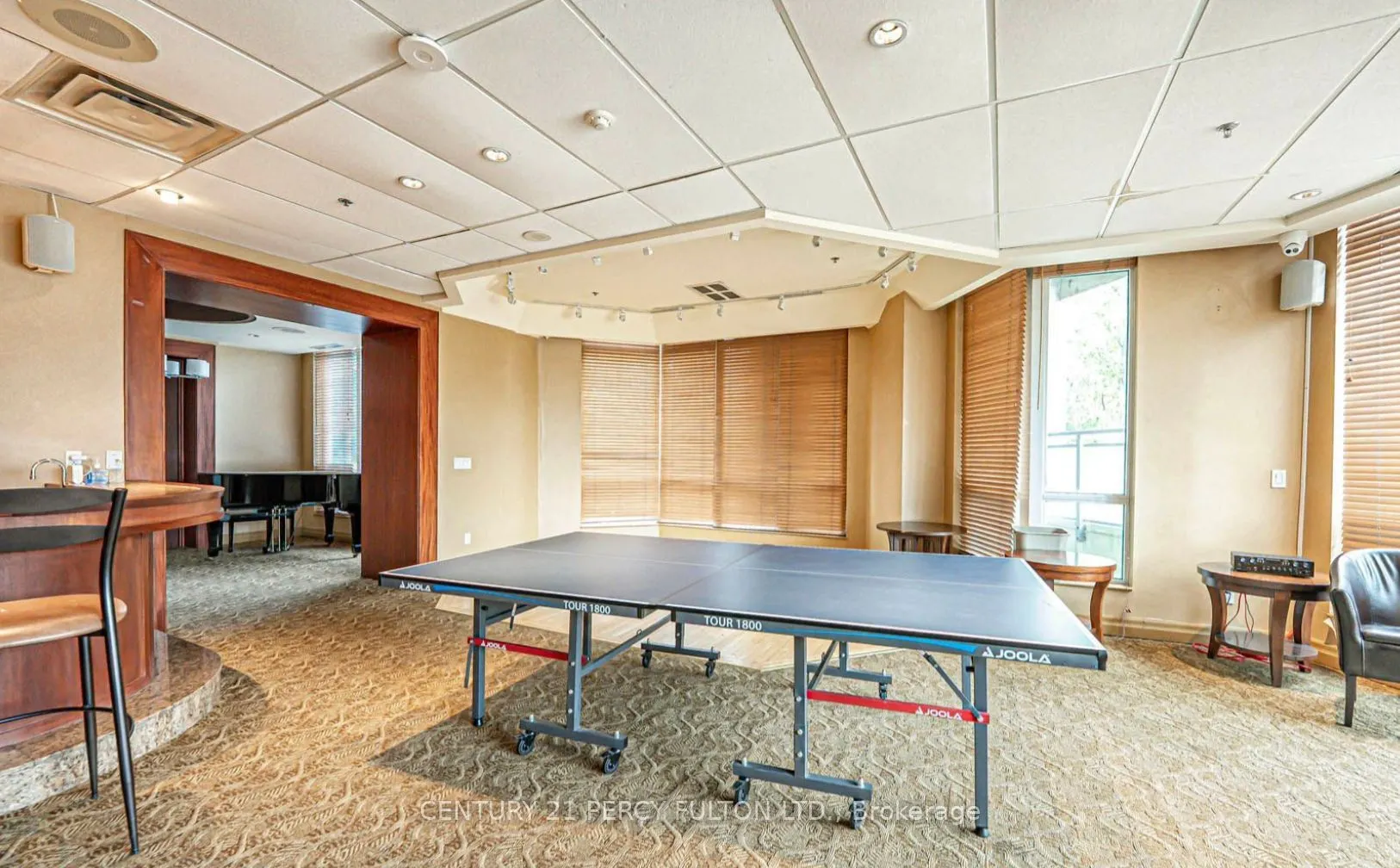 60 Byng Avenue, #2406