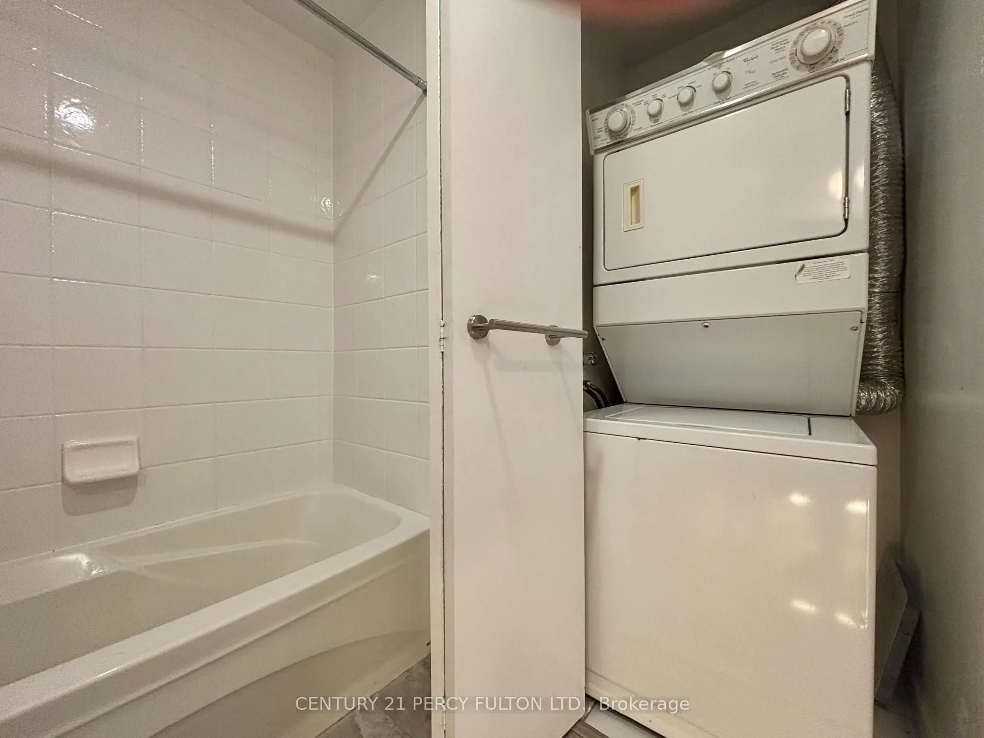 60 Byng Avenue, #2406