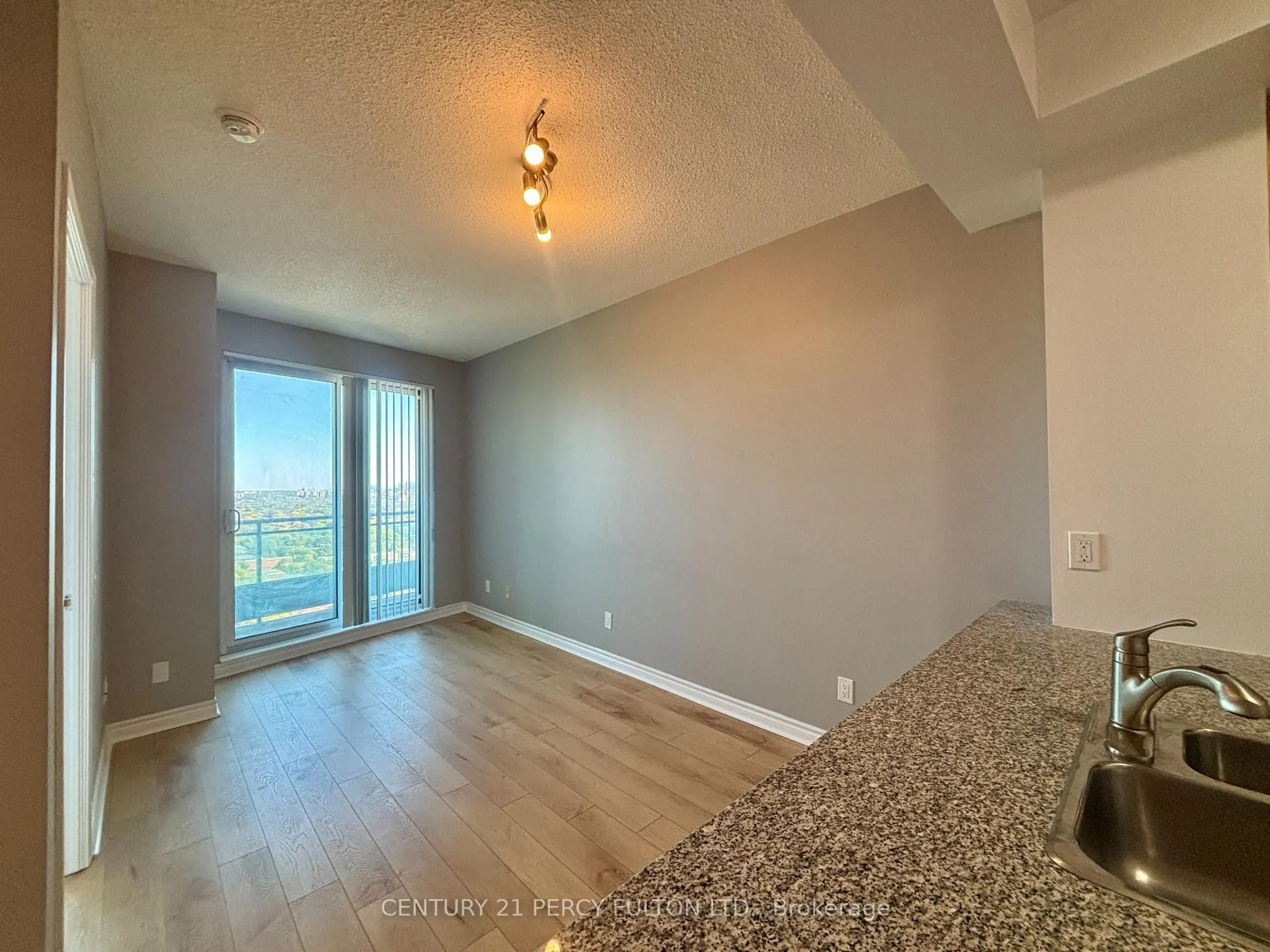 60 Byng Avenue, #2406