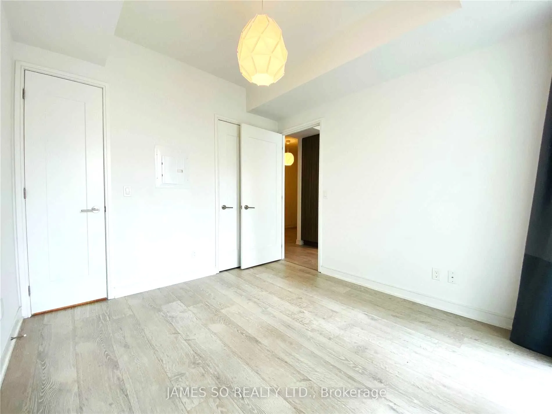 88 Scott Street, #1101