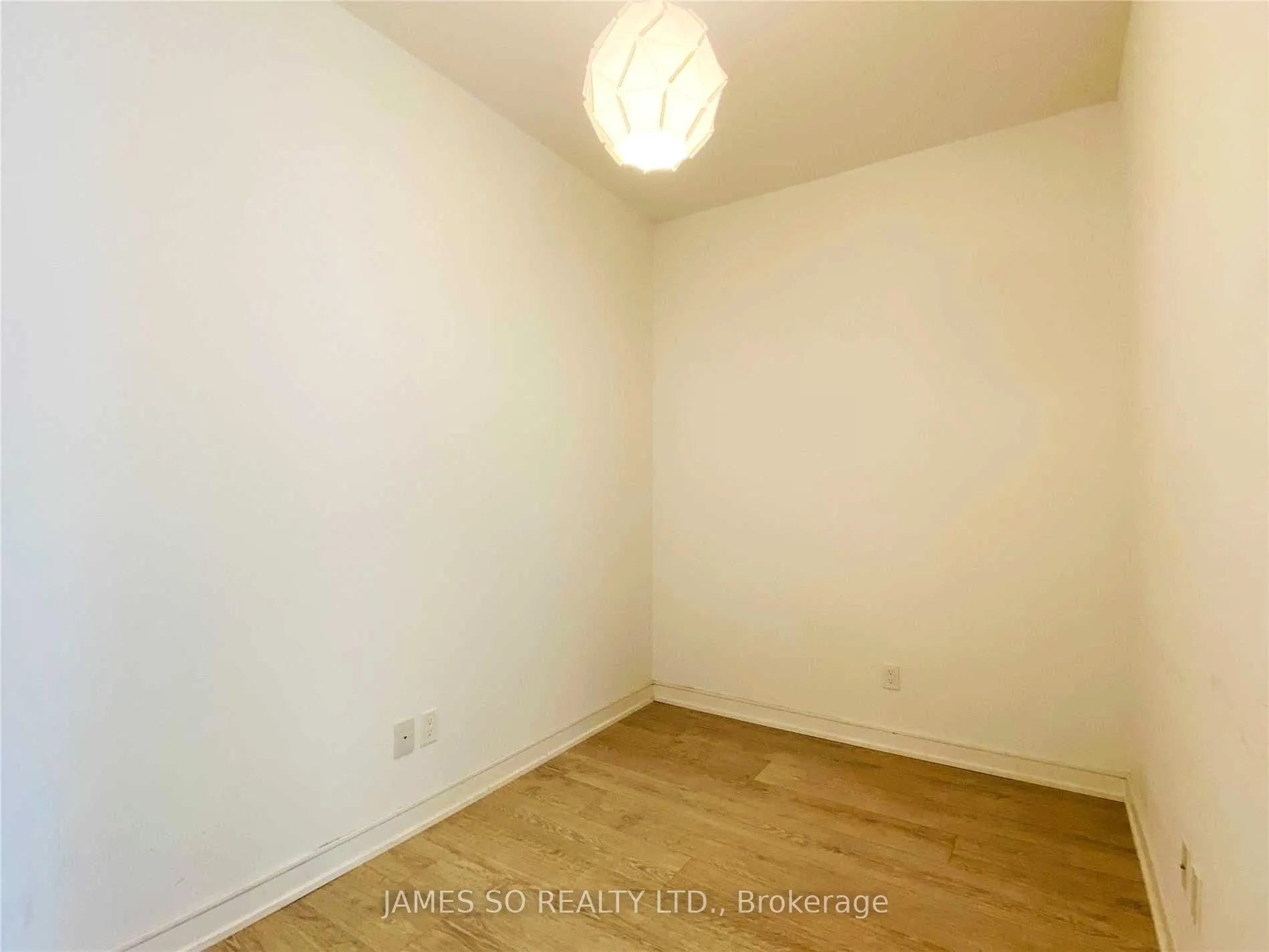 88 Scott Street, #1101