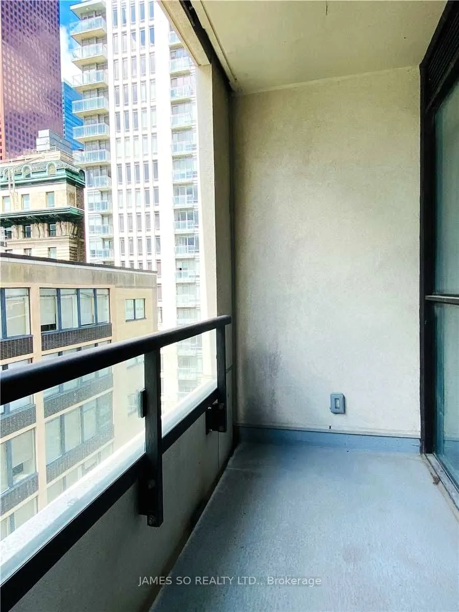 88 Scott Street, #1101