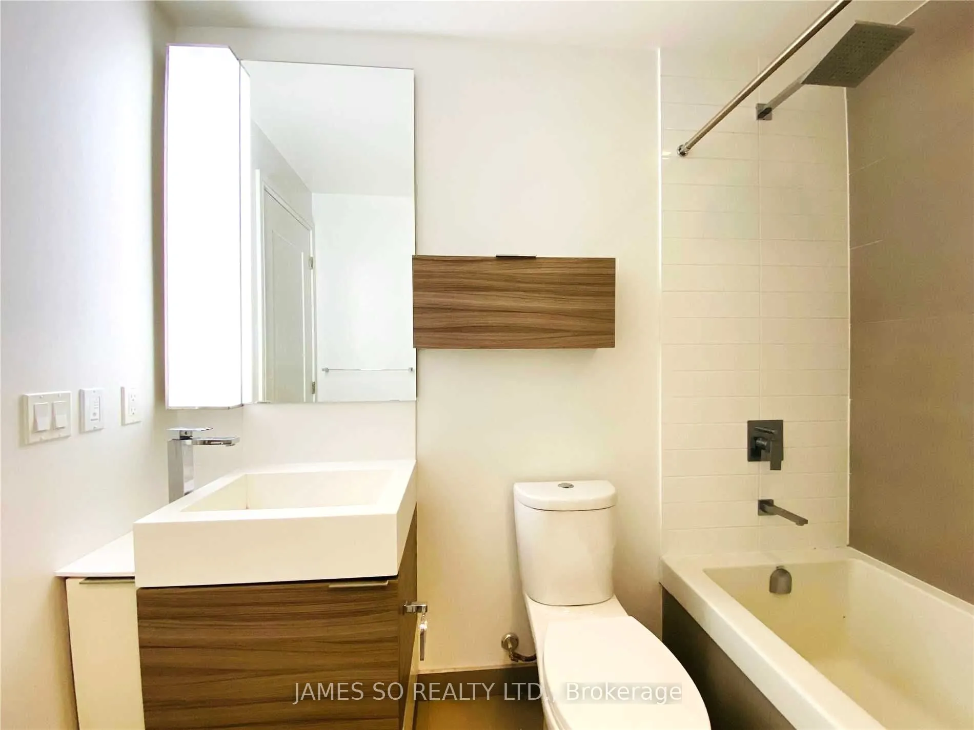 88 Scott Street, #1101