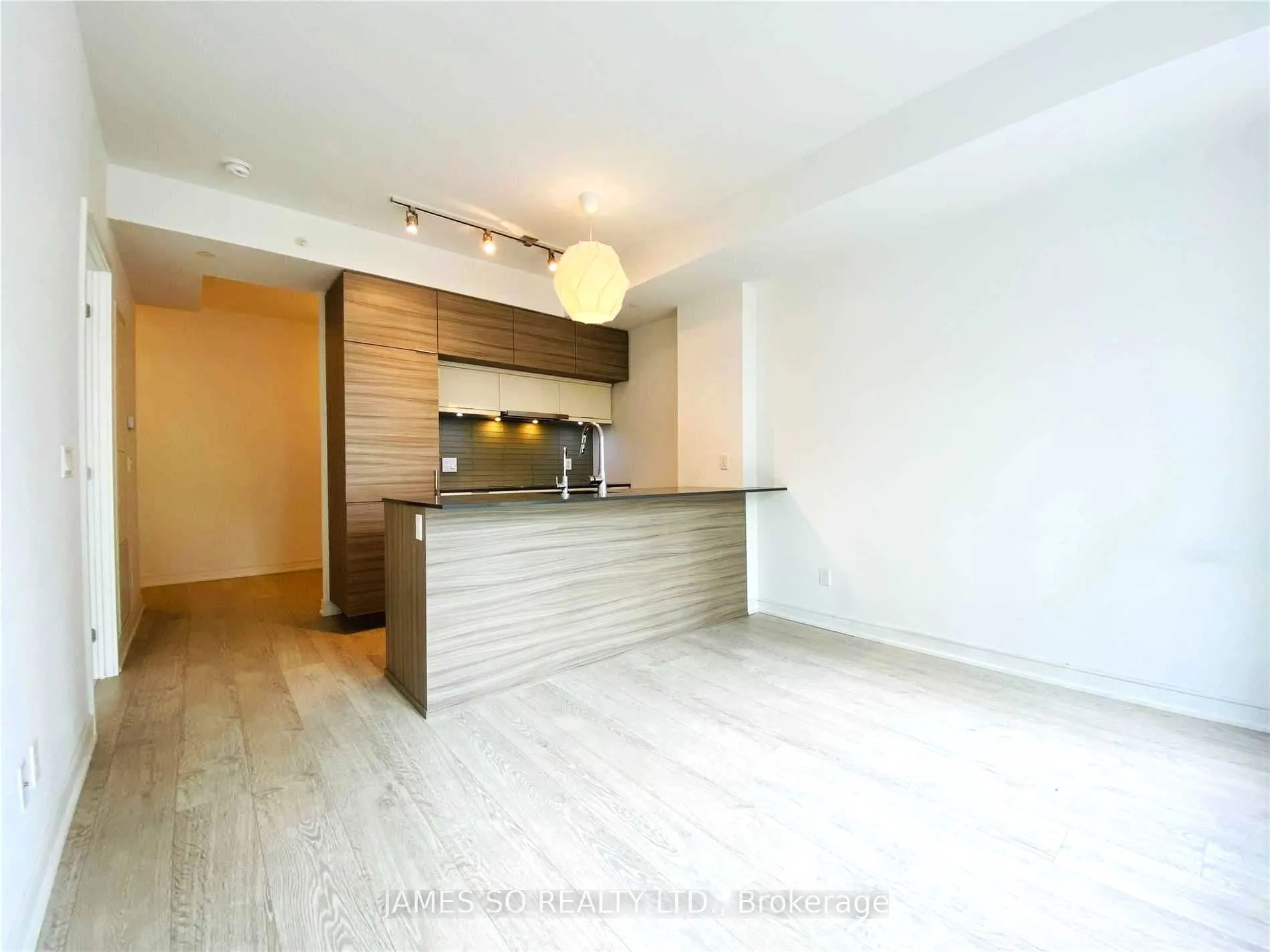 88 Scott Street, #1101