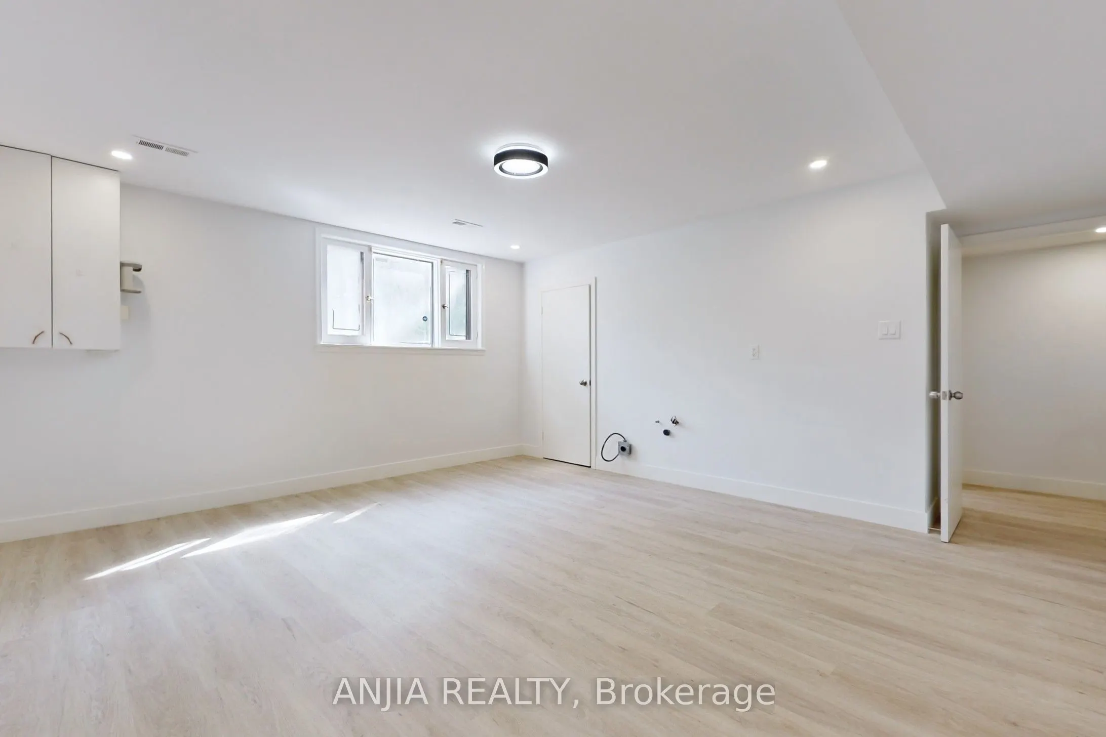 40 Fifeshire Road