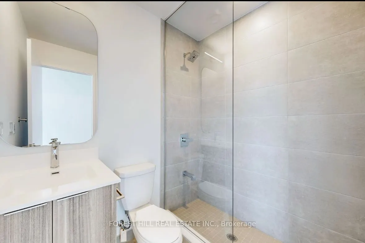 15 Richardson Street, #1613