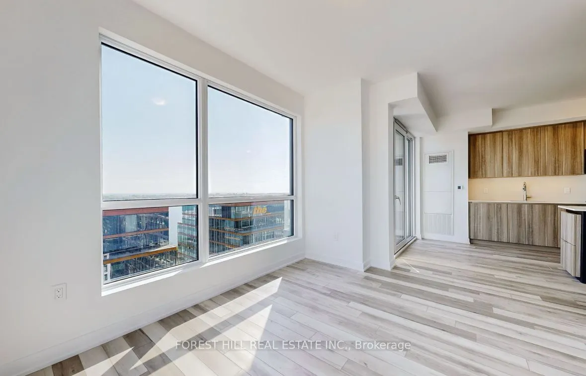 15 Richardson Street, #1613