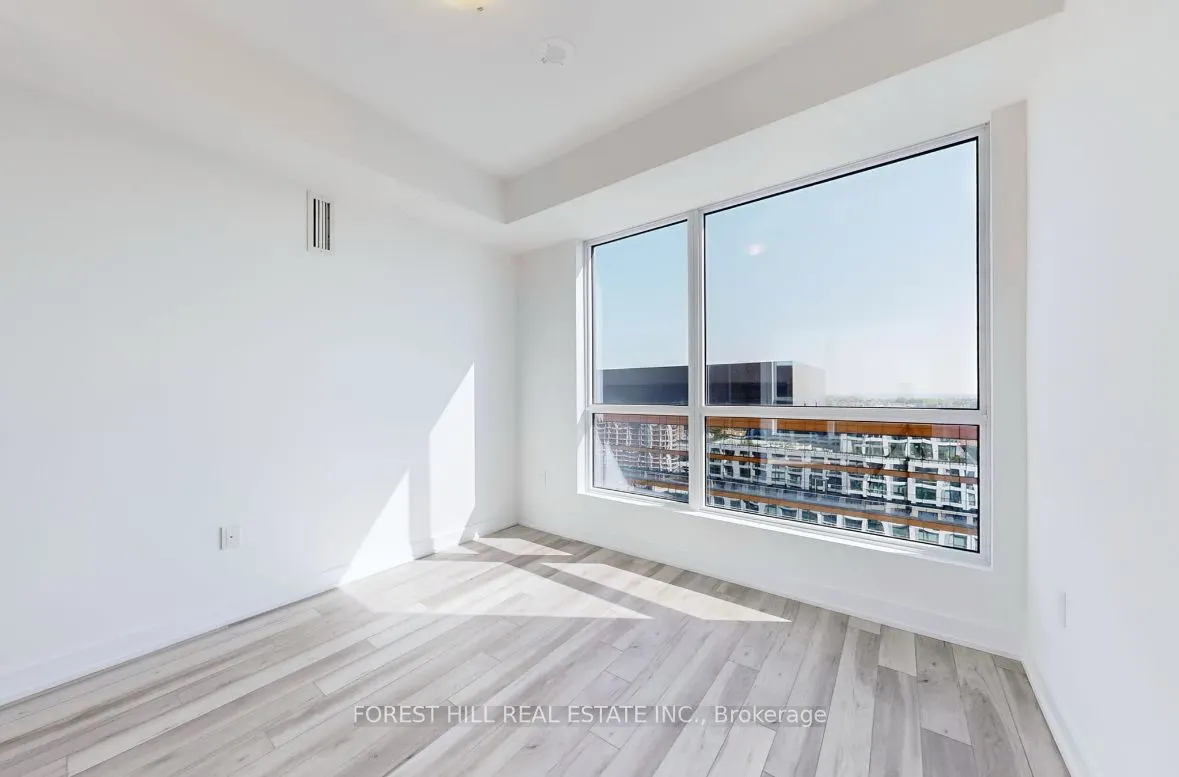 15 Richardson Street, #1613