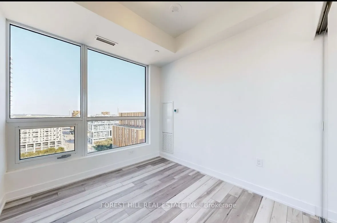 15 Richardson Street, #1613