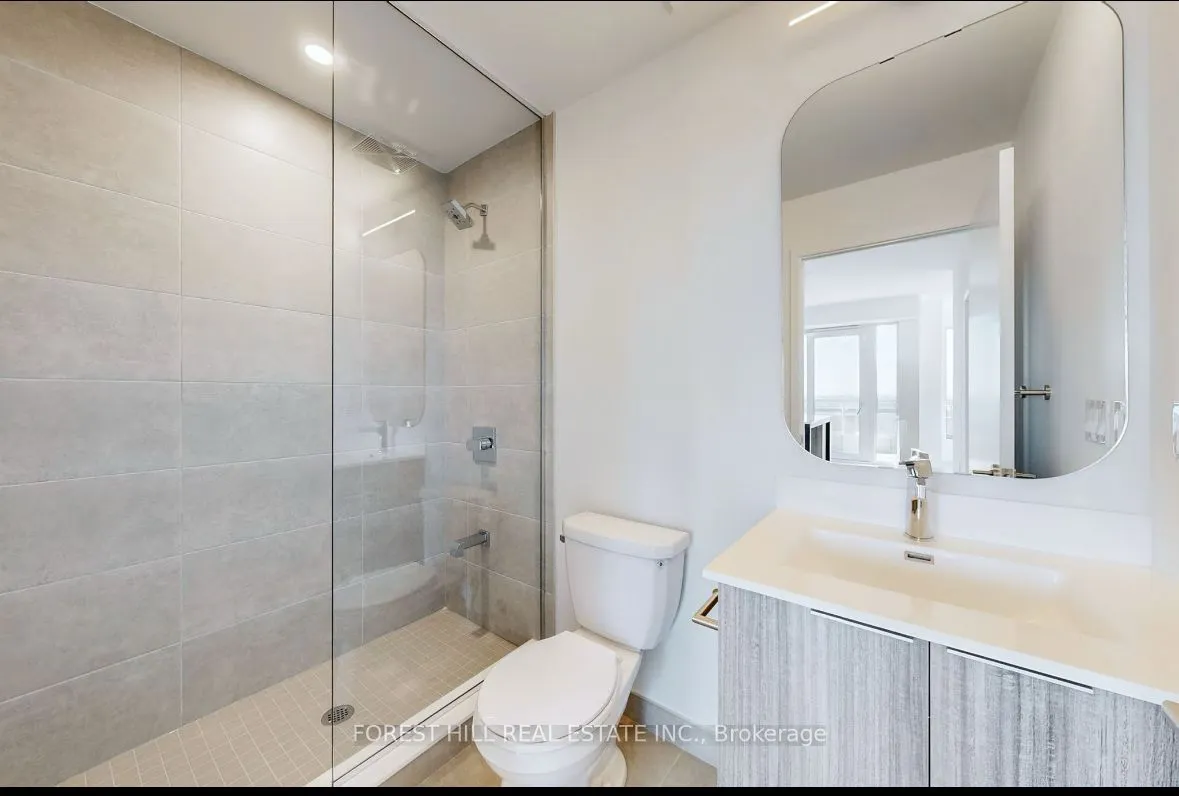 15 Richardson Street, #1613