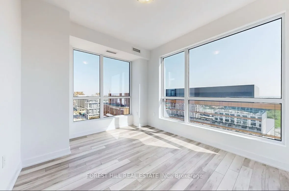 15 Richardson Street, #1613