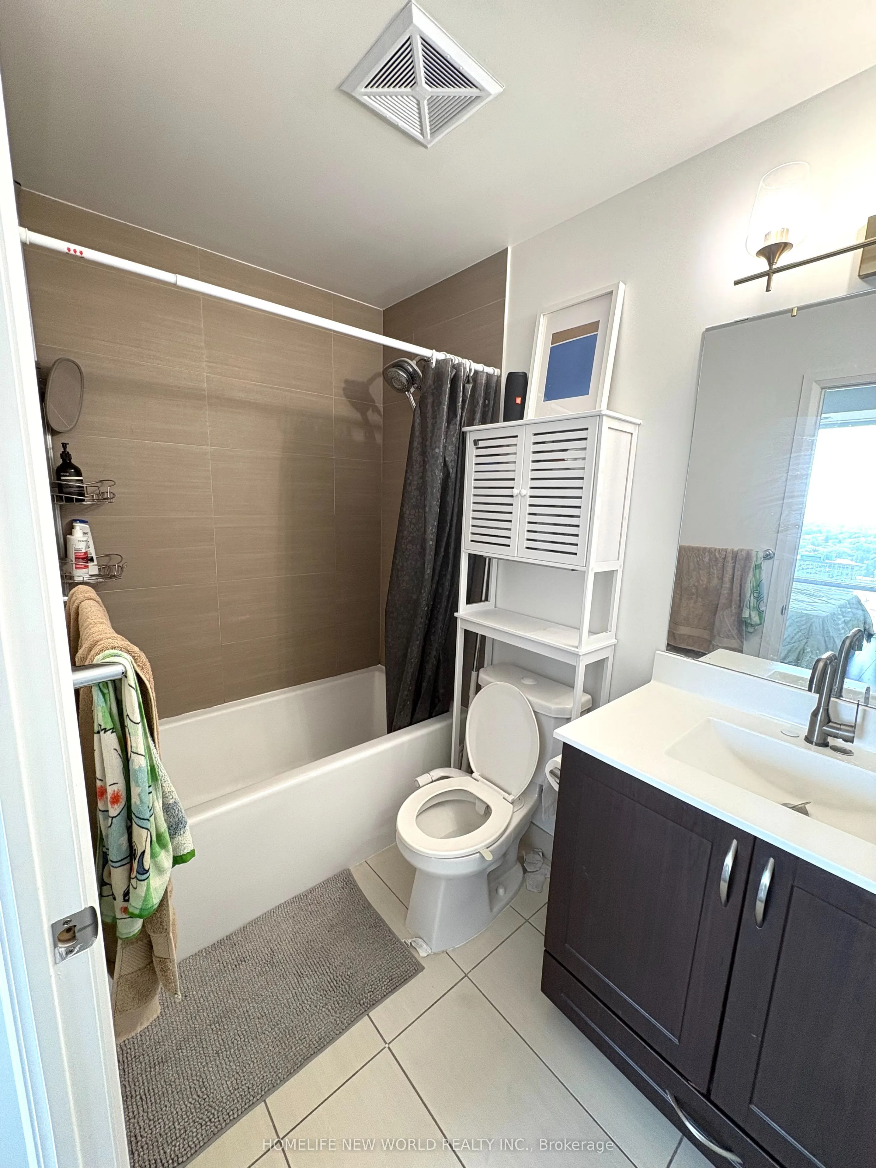 55 Ann O'reilly Road, #2603