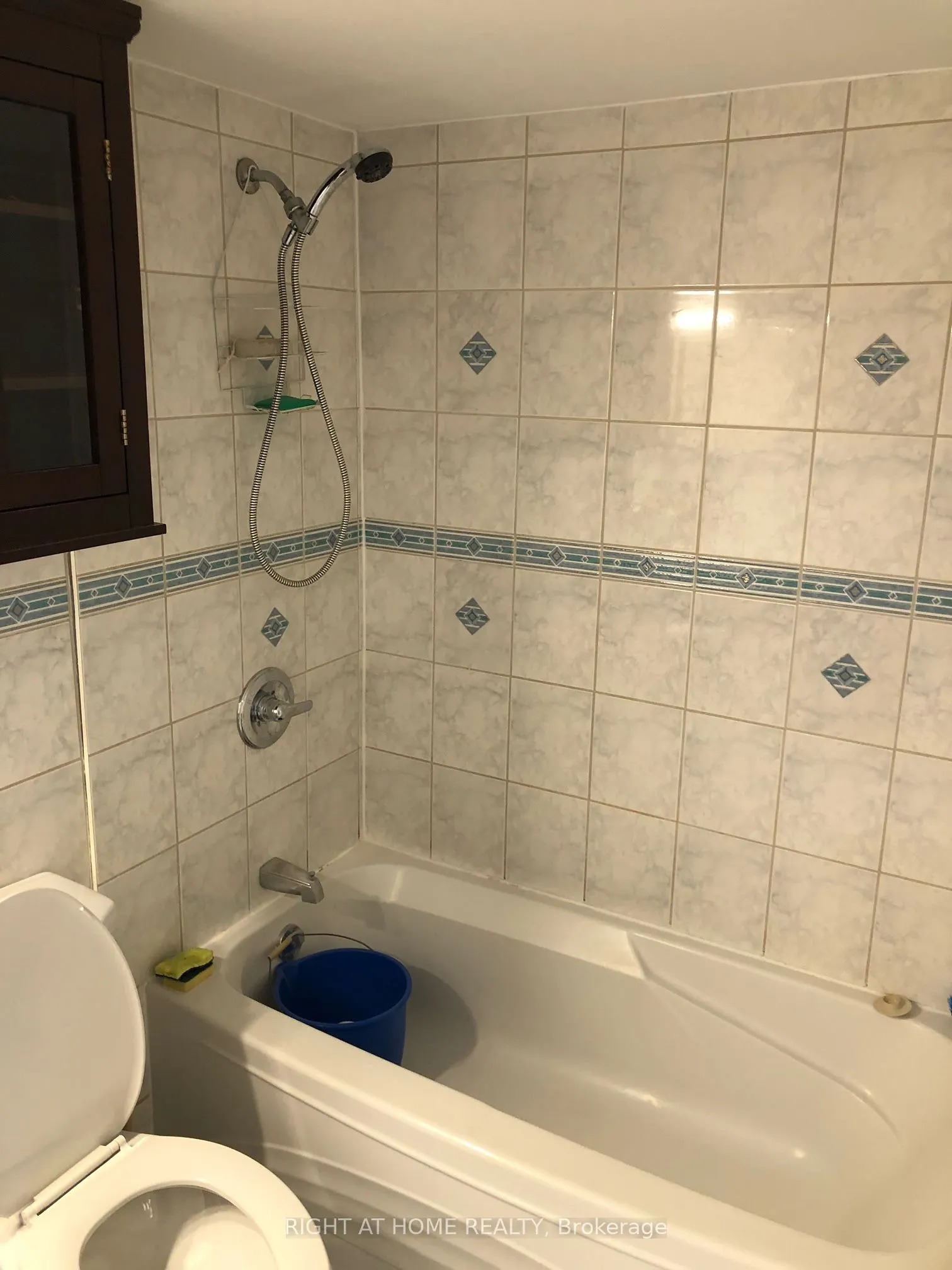 20 edgecliff Golfway, #2