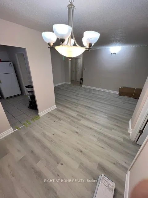 20 edgecliff Golfway, #2